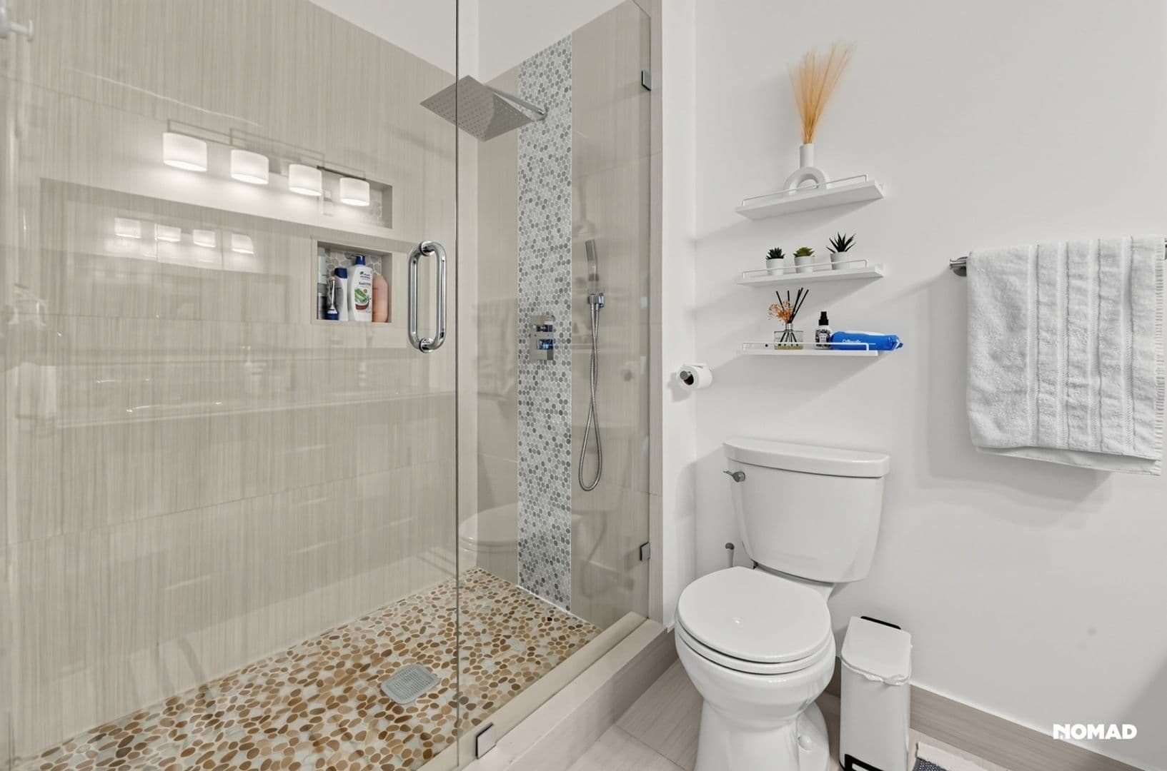Boca Raton House: 9329 Boca Gardens Cir S