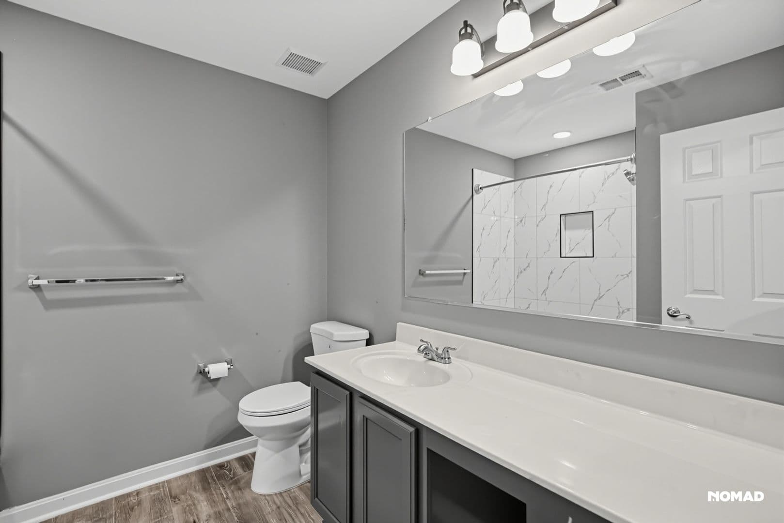 Baltimore House: 3216 Kelox RD