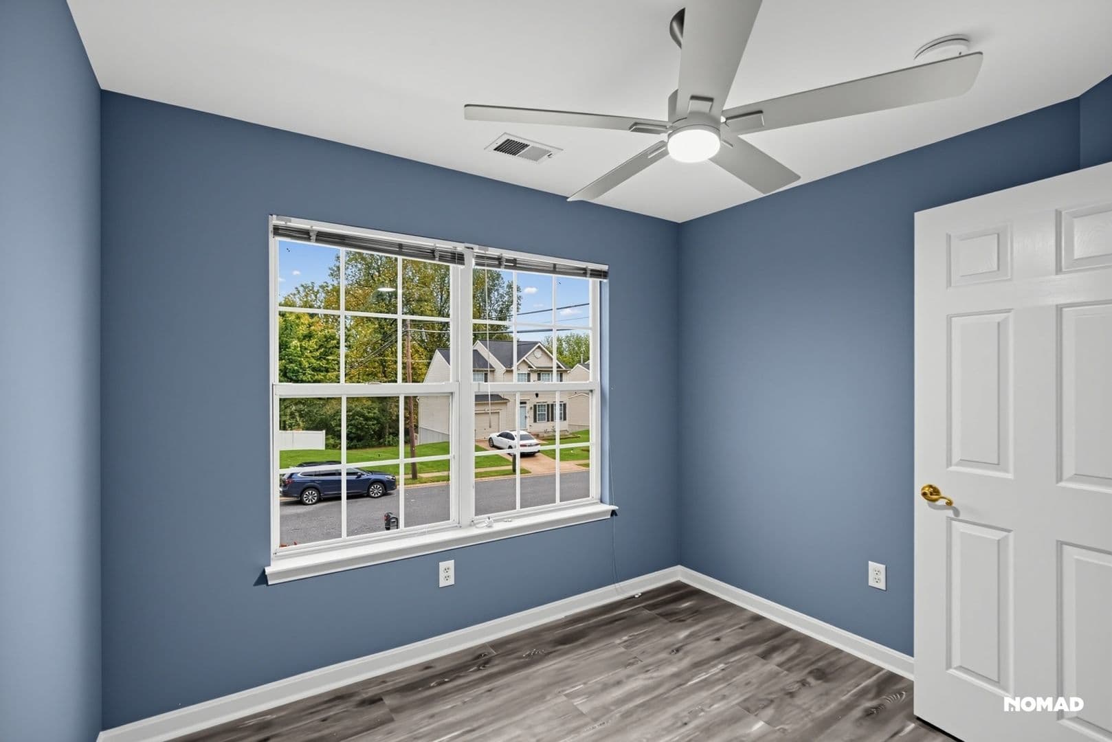 Baltimore House: 3216 Kelox RD