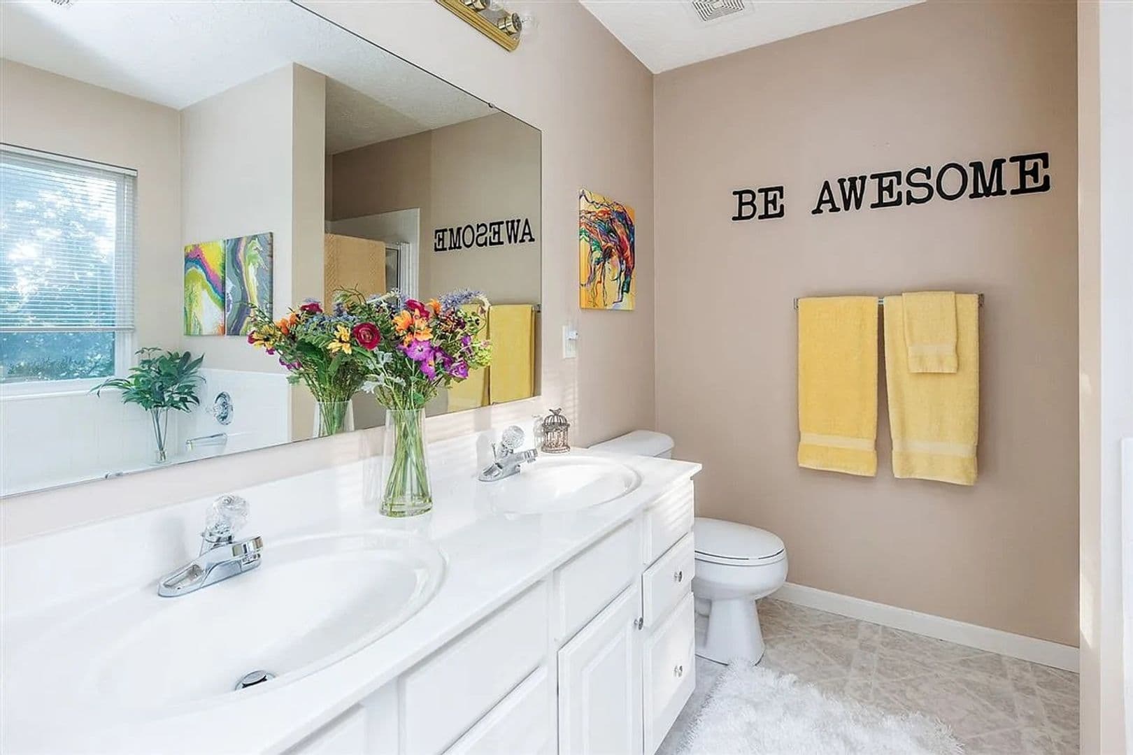 Florence Condo: 1800 Ashley Ct