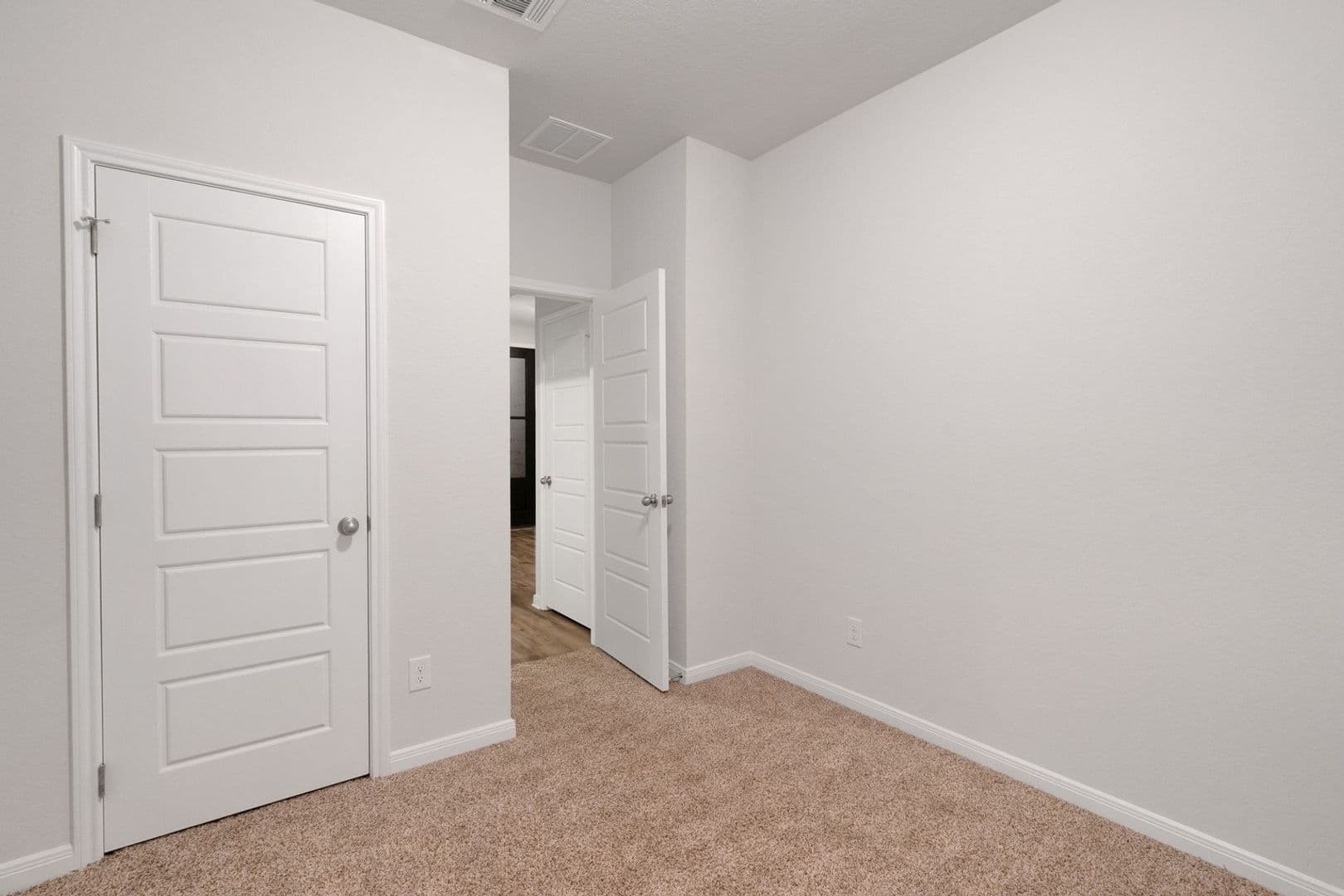 New Braunfels Townhome: 3025 Charyn Way