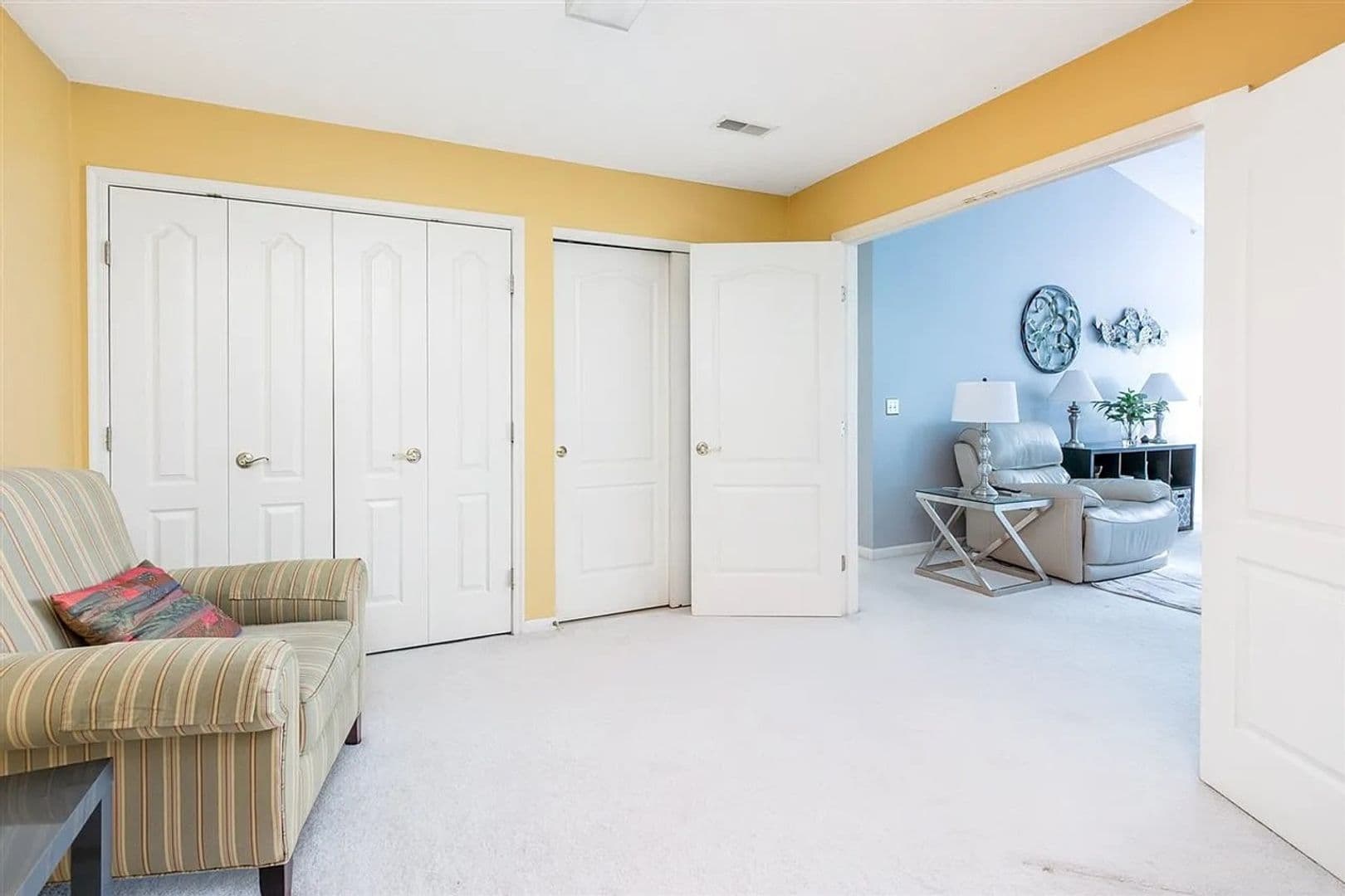 Florence Condo: 1800 Ashley Ct