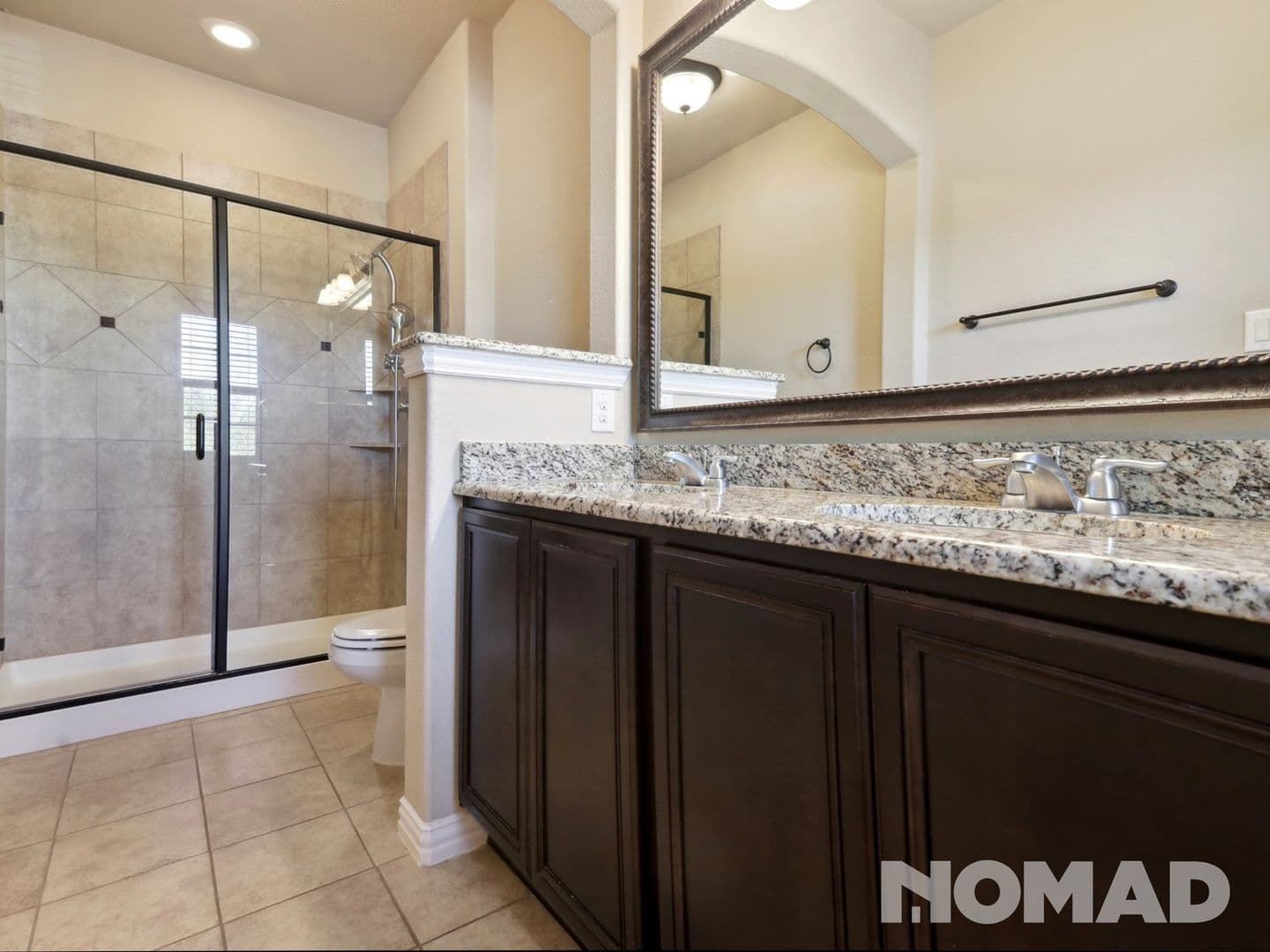 Plano Townhome: 6508 Federal Hall St