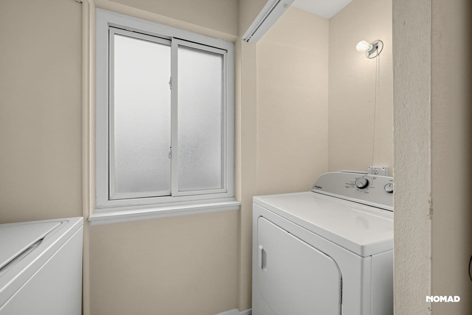 Aurora Condo: 13617 E Yale Ave