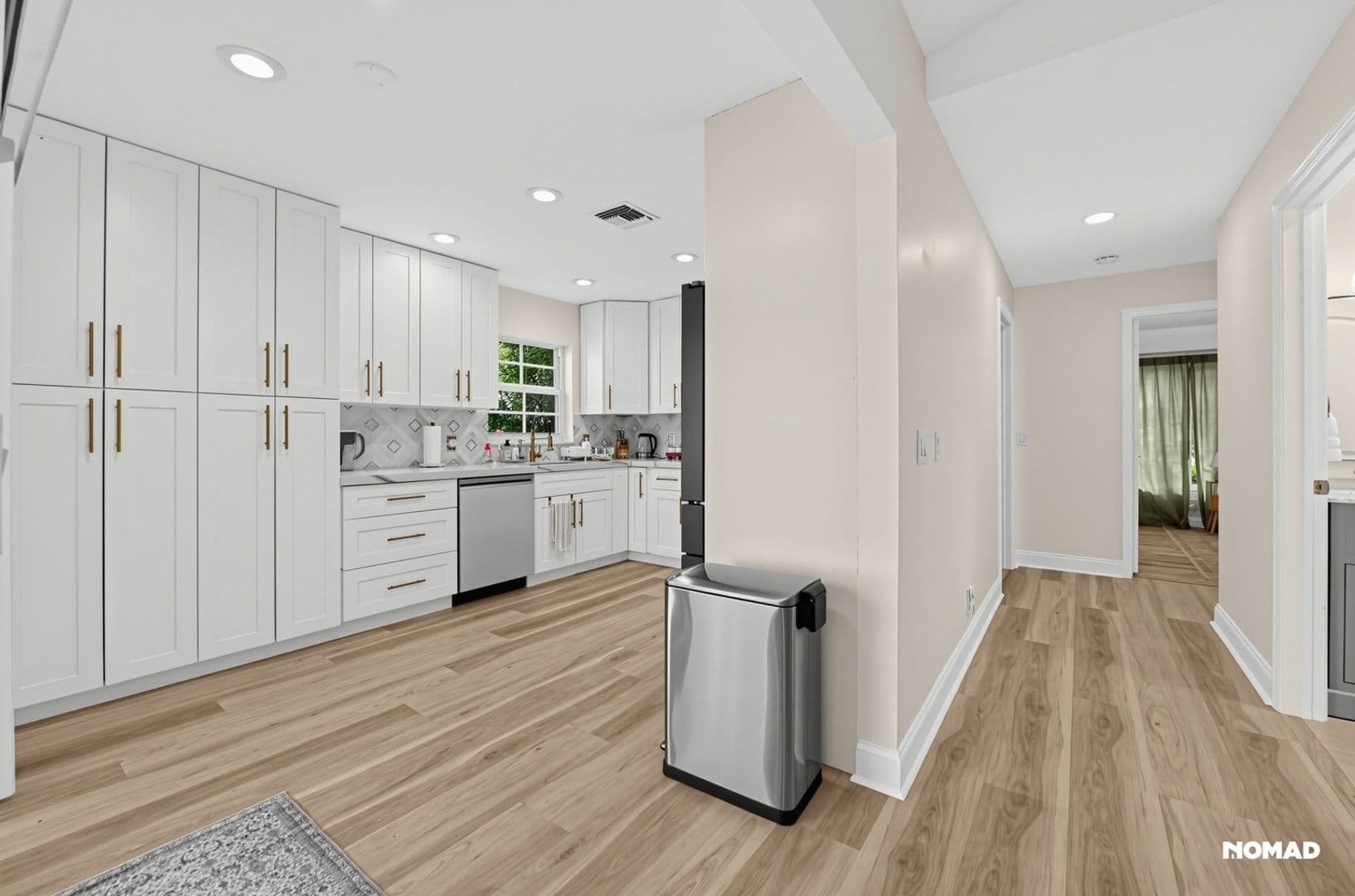 Boca Raton House: 9329 Boca Gardens Cir S