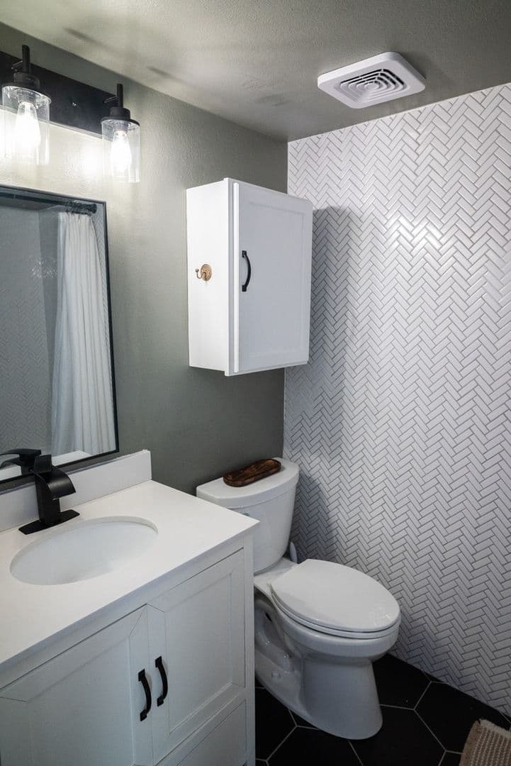 Littleton Condo: 9661 W Chatfield Ave