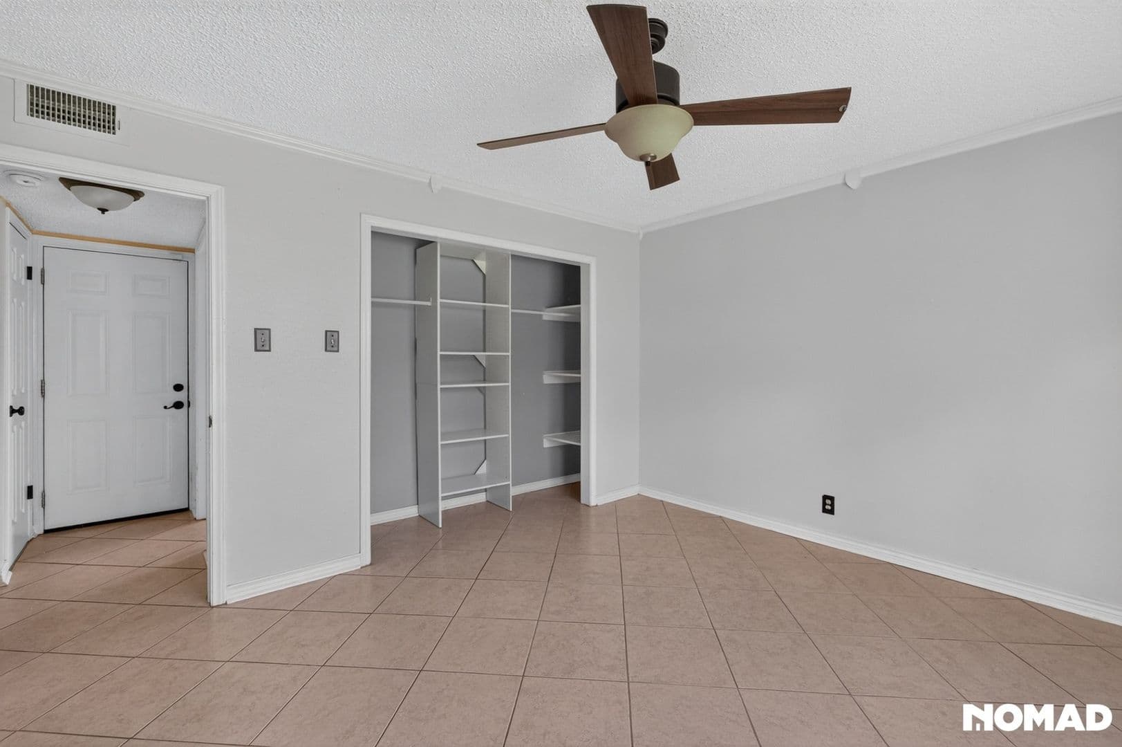 San Antonio House: 14925 Moss Gln