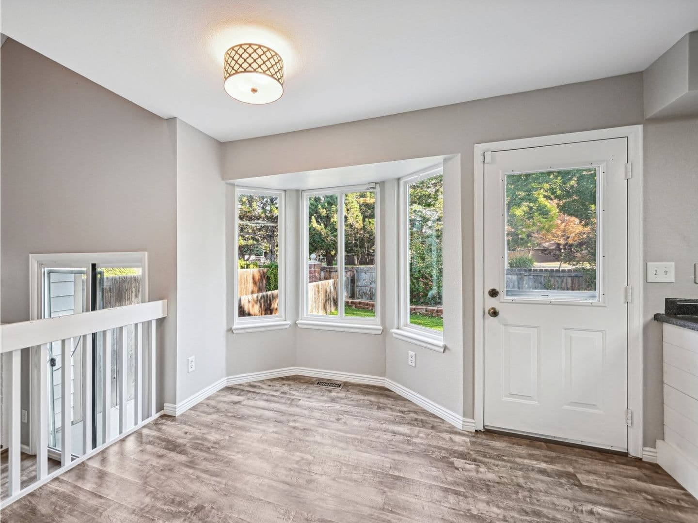 Arvada House: 10015 W 81st Cir