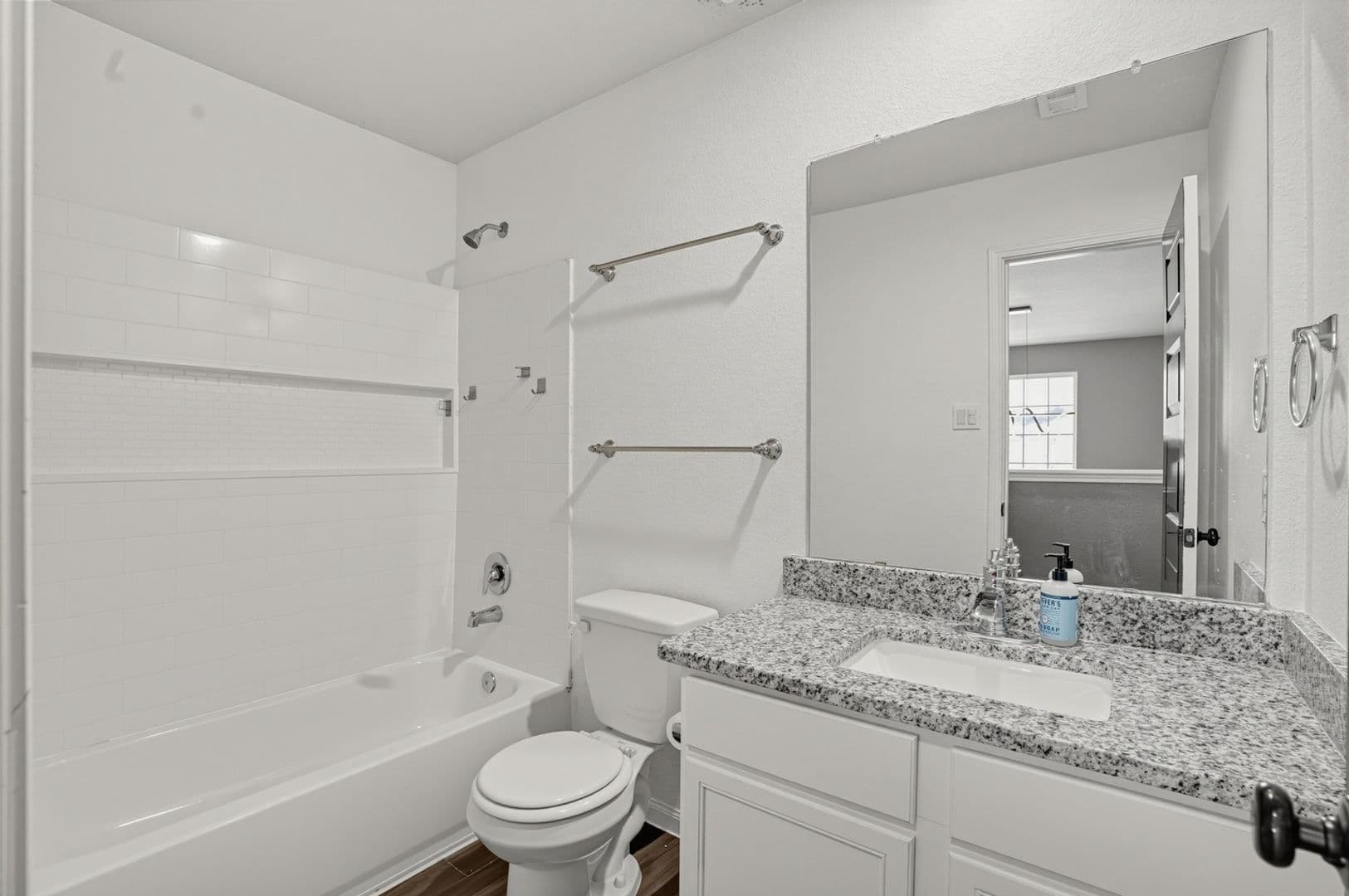 Splendora House: 22501 Cormorant Ct