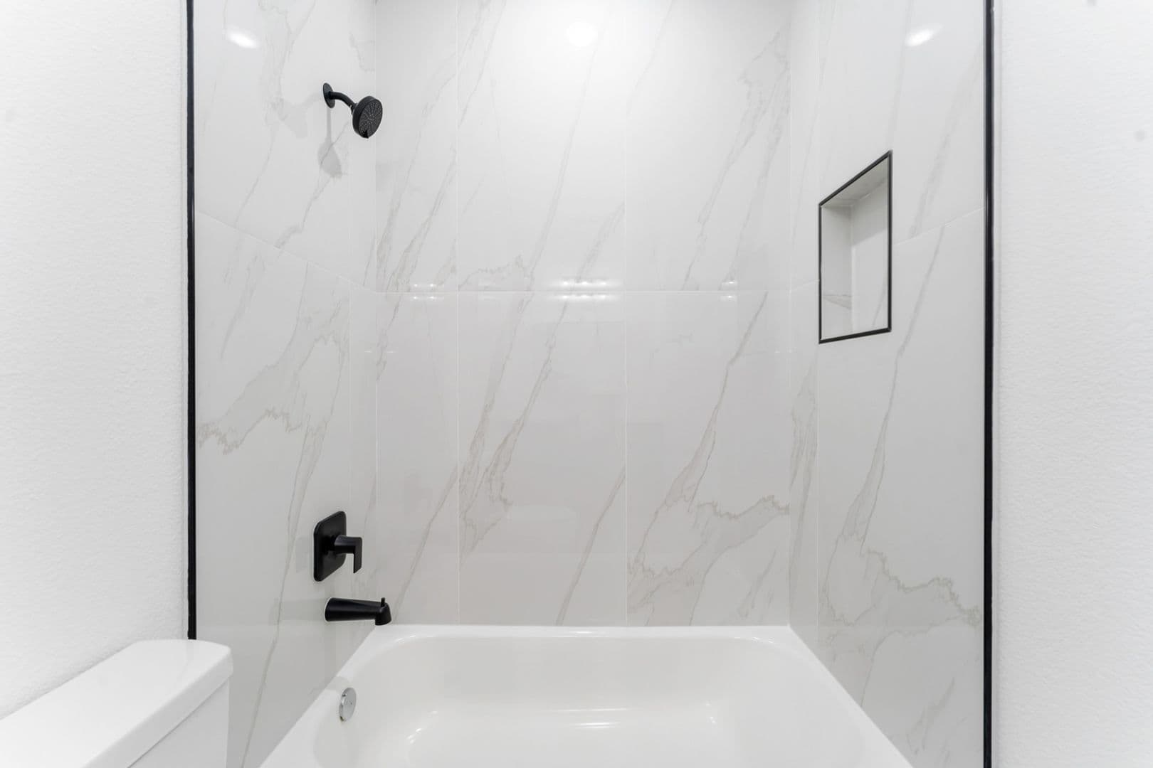 Houston Townhome: 9406 Sandra St