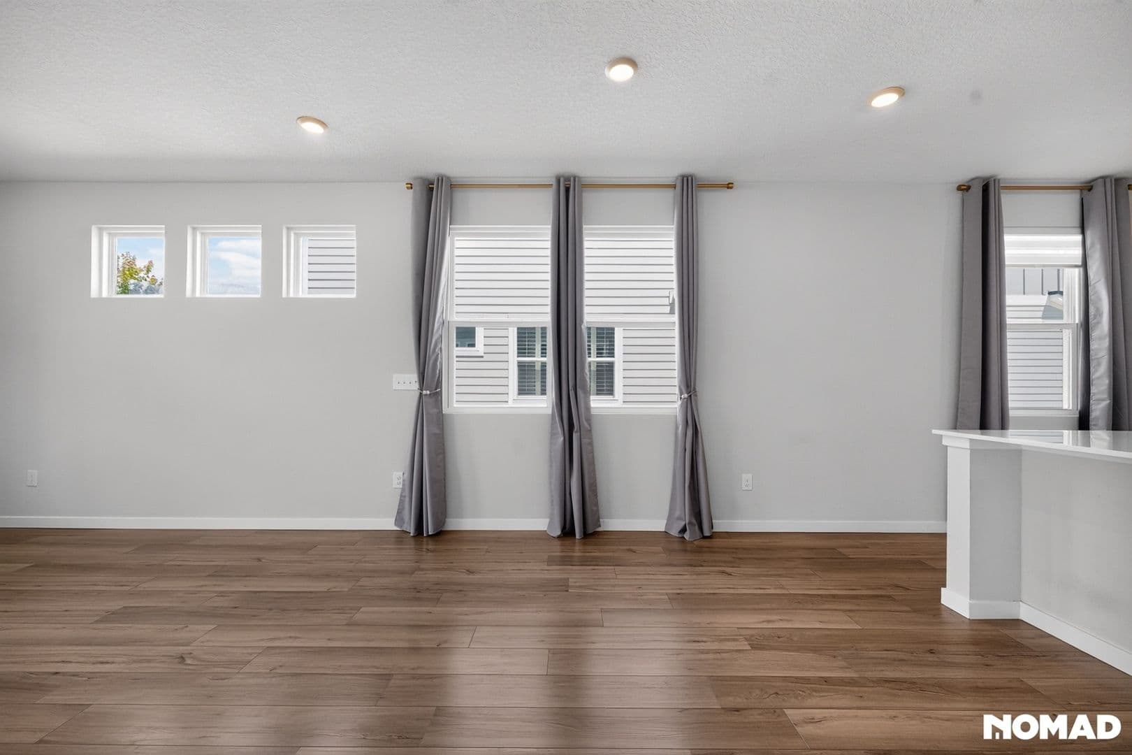 Jacksonville Townhome: 14499 Macadamia Ln