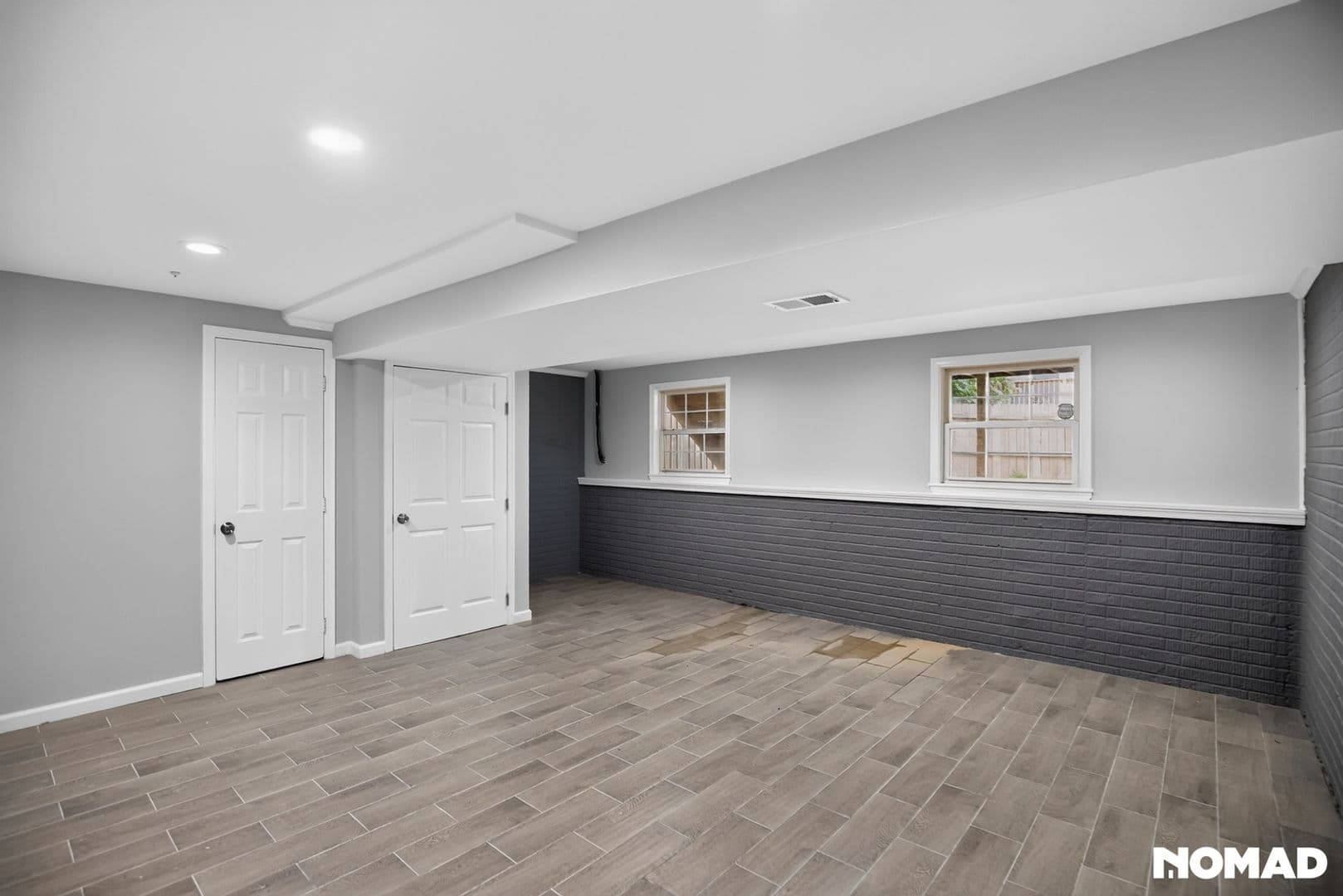 Baltimore Townhome: 12145 Sugar Mill Cir