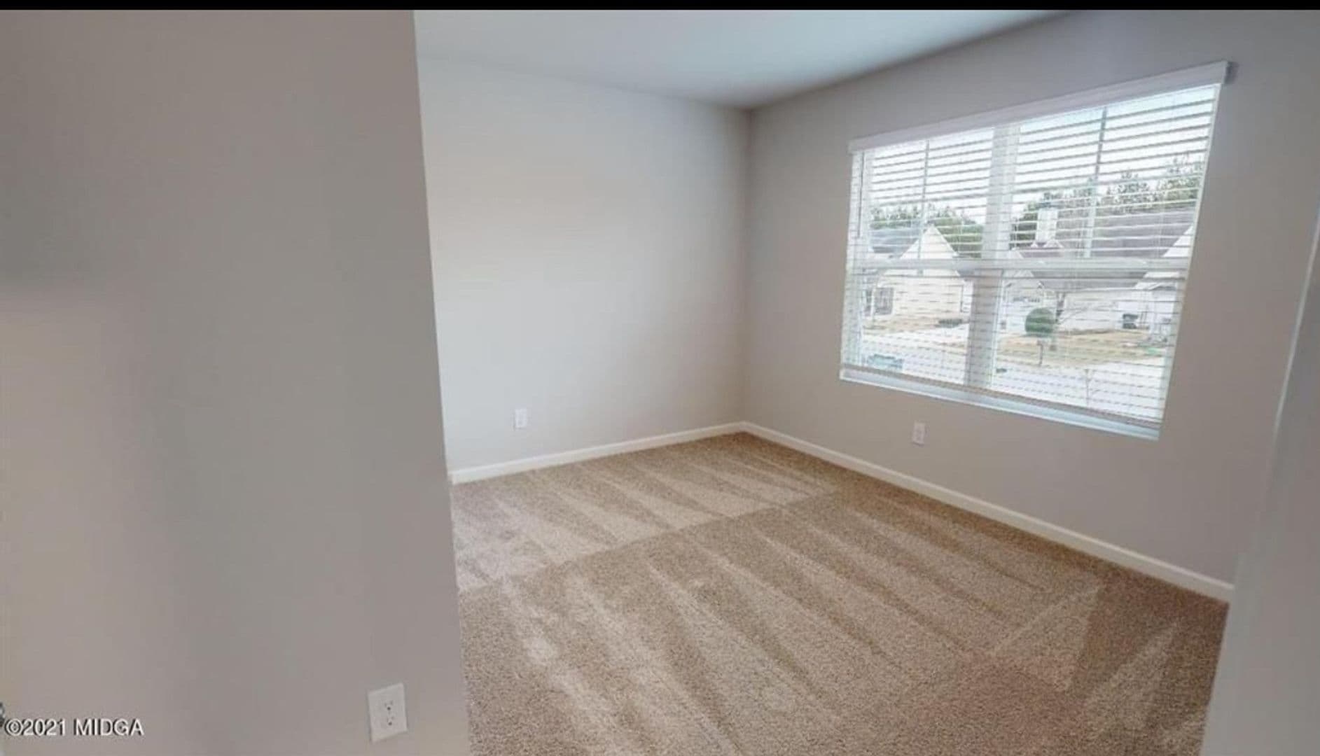 Macon House: 178 Goodall Woods Dr