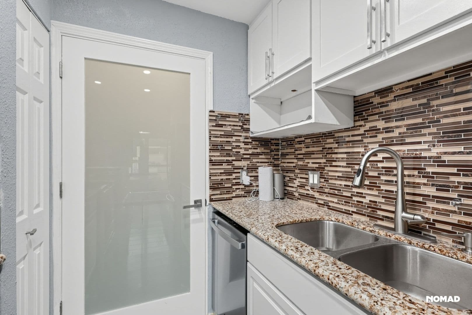 Houston Condo: 3566 Ocee St