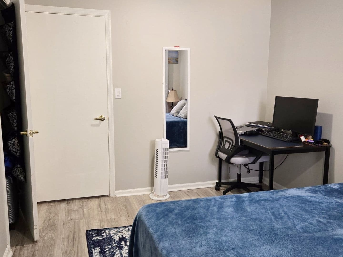 Hightstown Condo: 13 Mill Run W