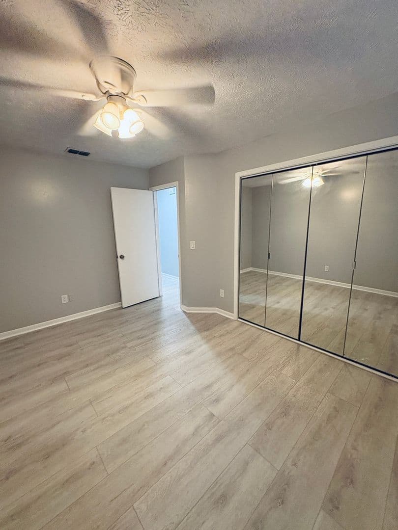Tampa Townhome: 8728 Jasmine Pond Dr