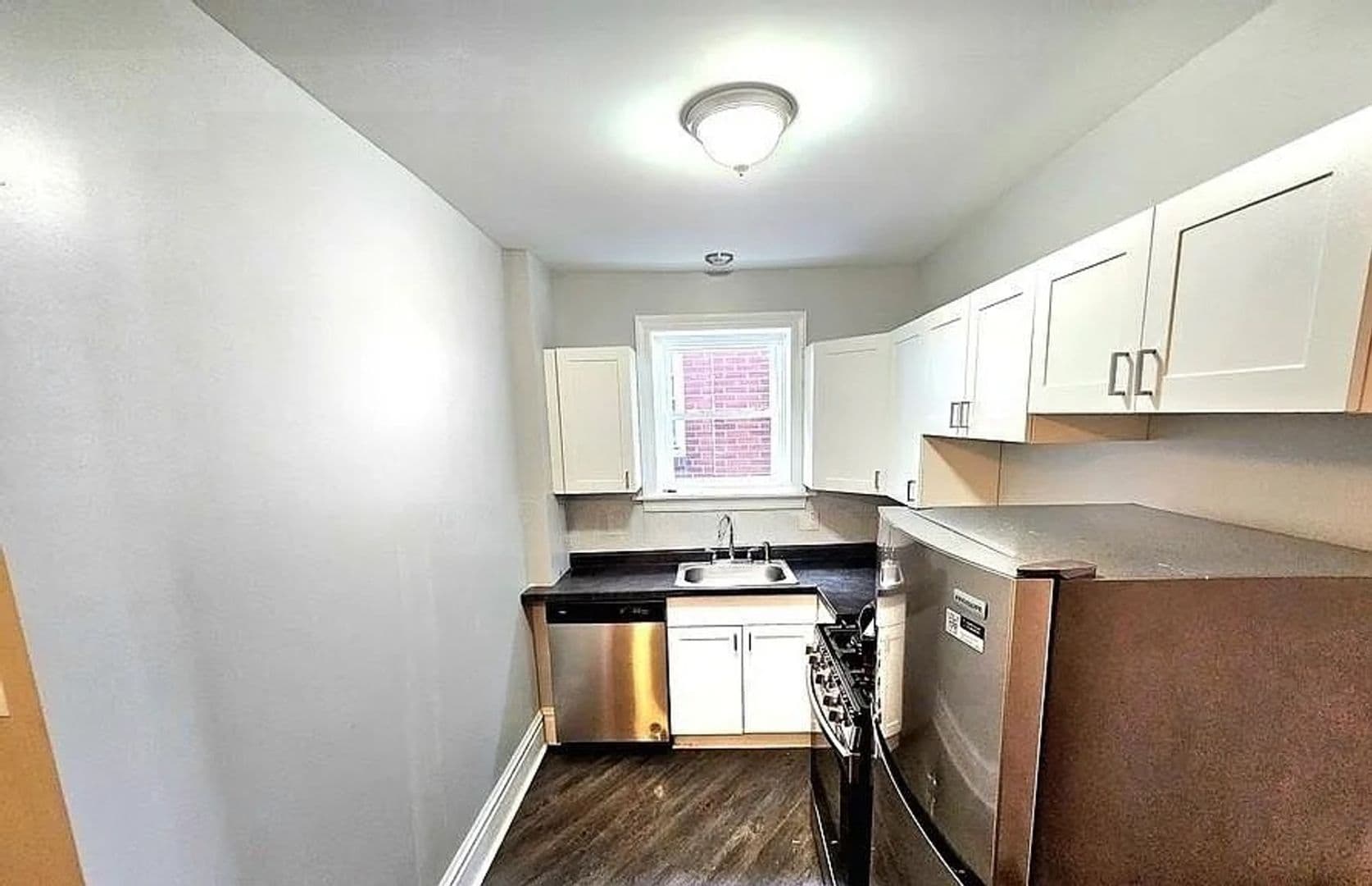 Saint Louis Condo: 3712 Winnebago St