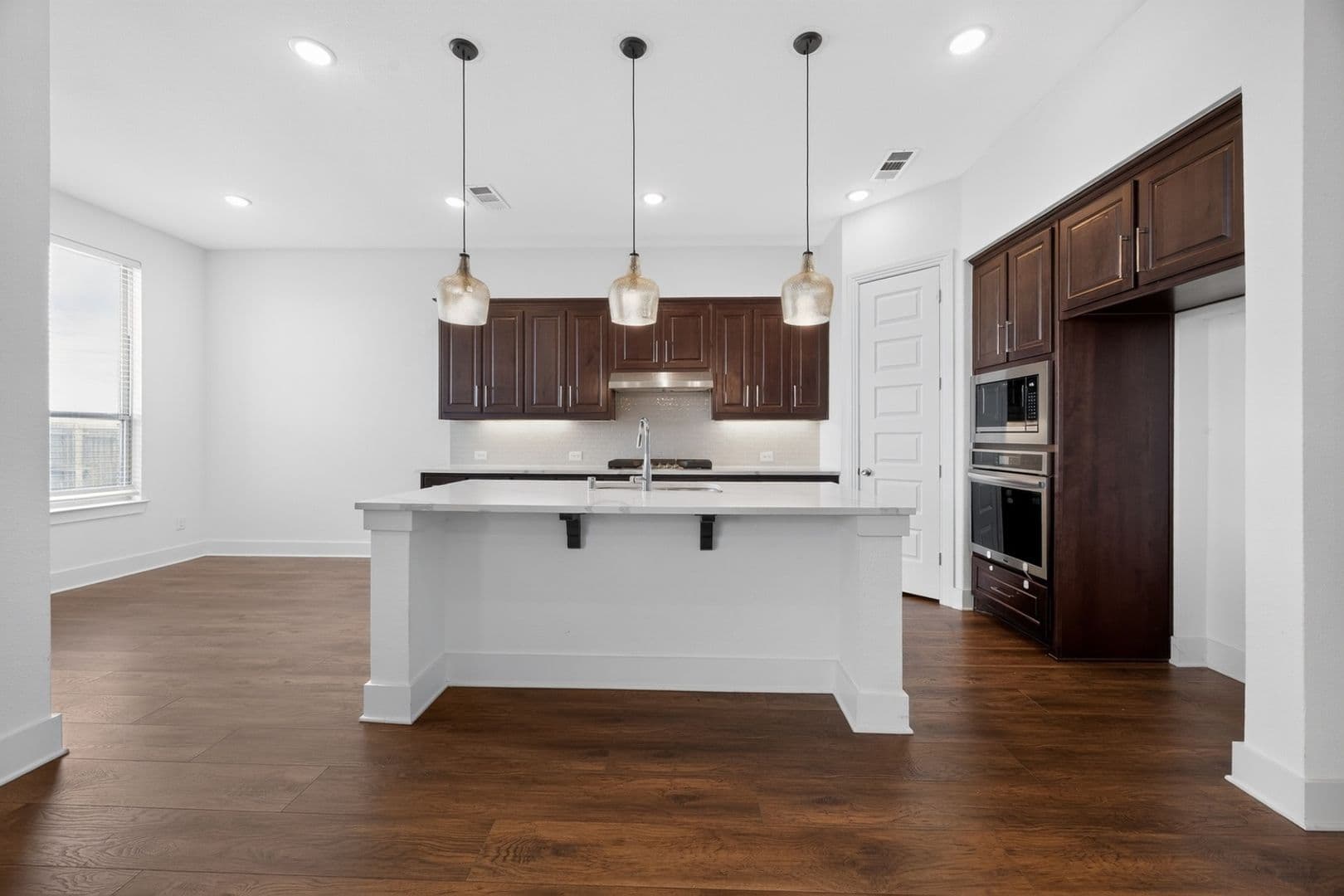 Aubrey House: 1104 Saratoga Rd