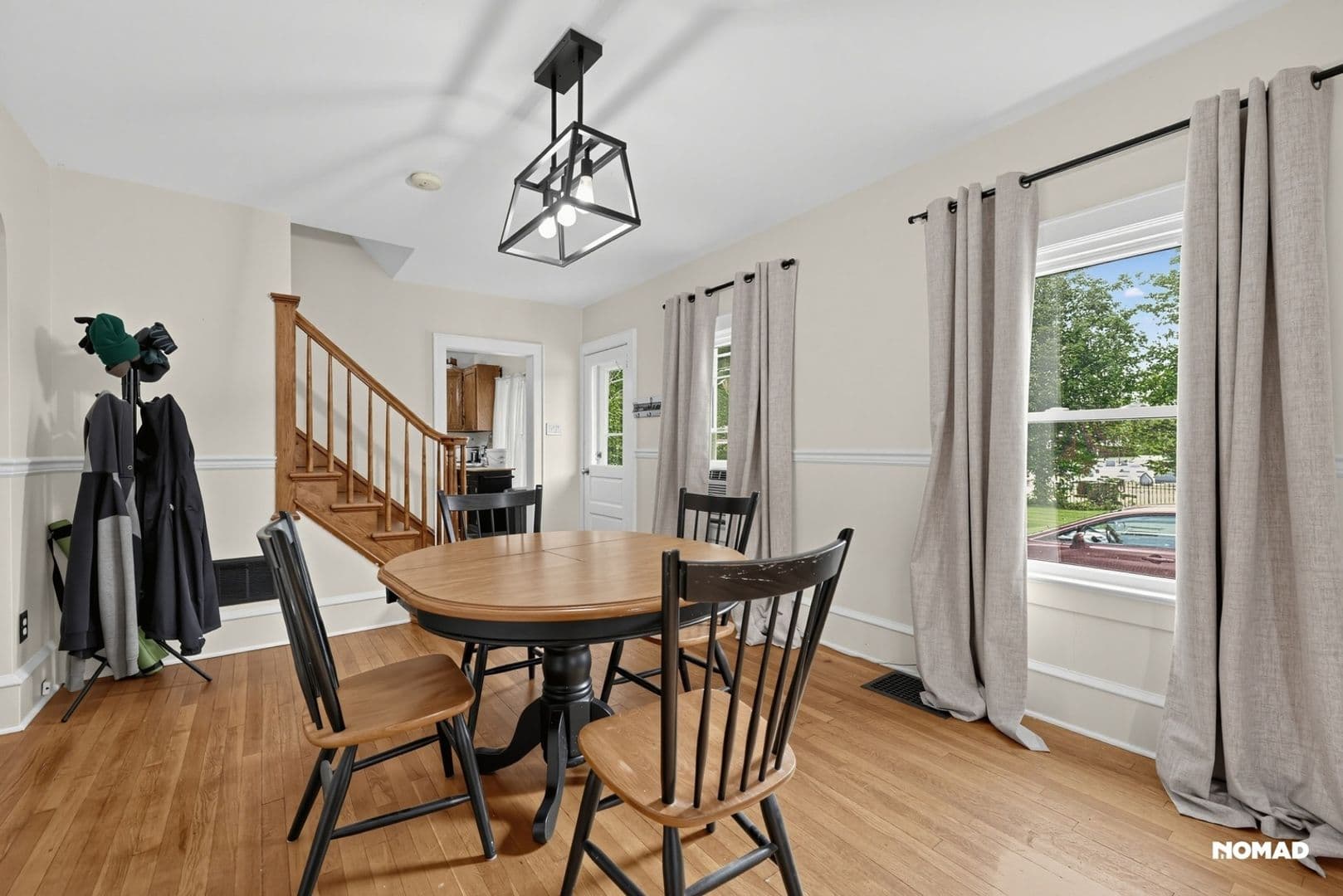 Pennsville House: 12 Church Landing Rd