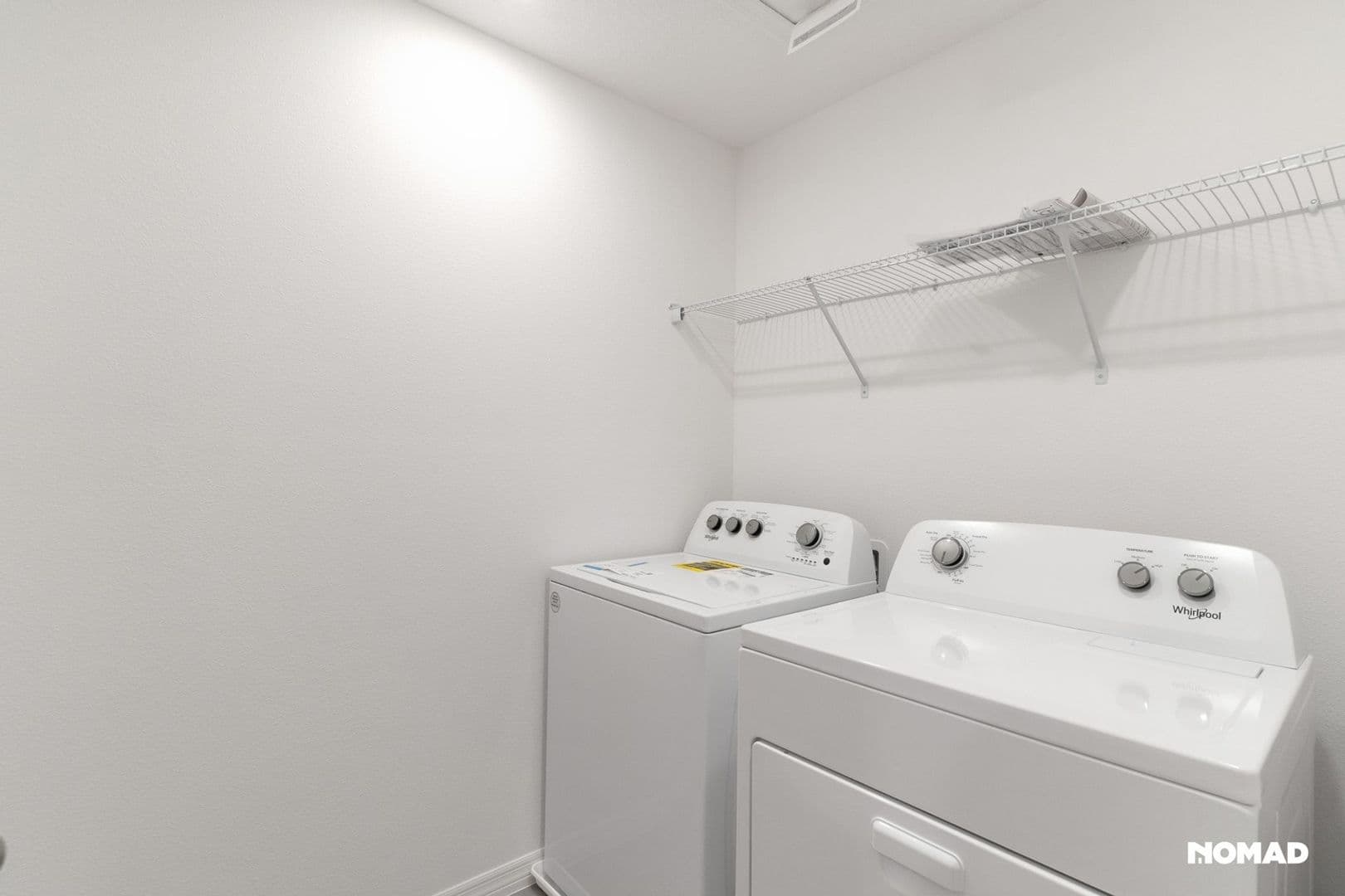 Howey In The Hills Townhome: 164 Glass Onion Dr