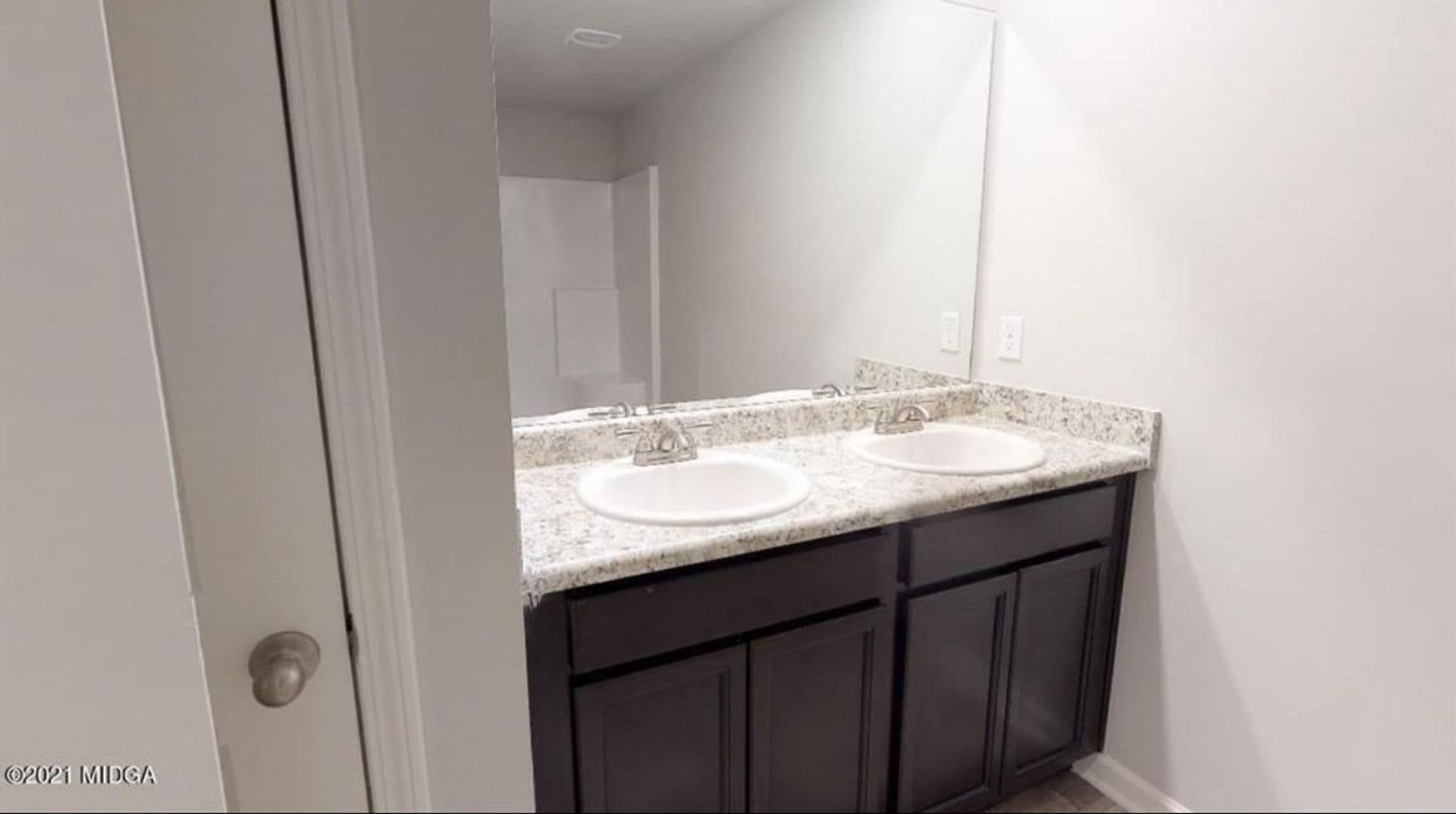 Macon House: 178 Goodall Woods Dr