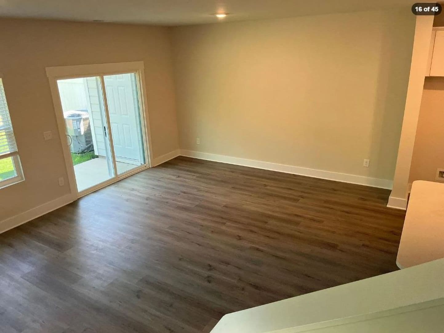 Greer House: 854 Thread Way