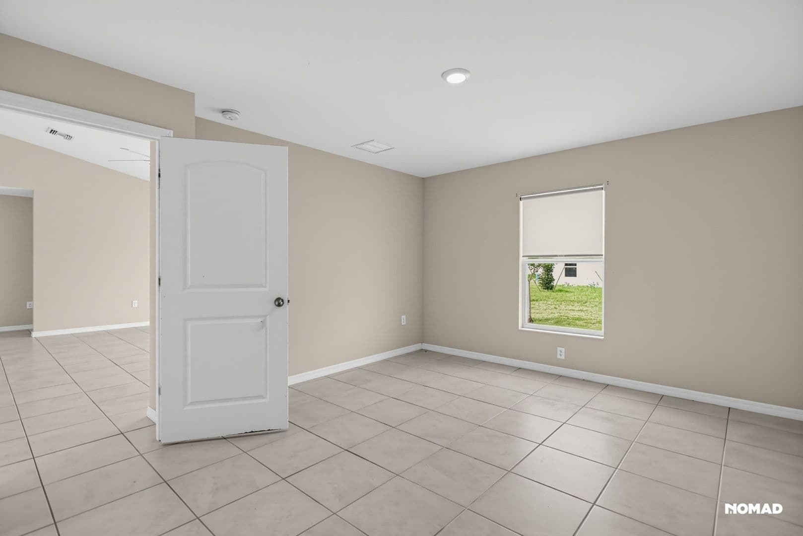 Cape Coral House: 1536 NW 24th Ave