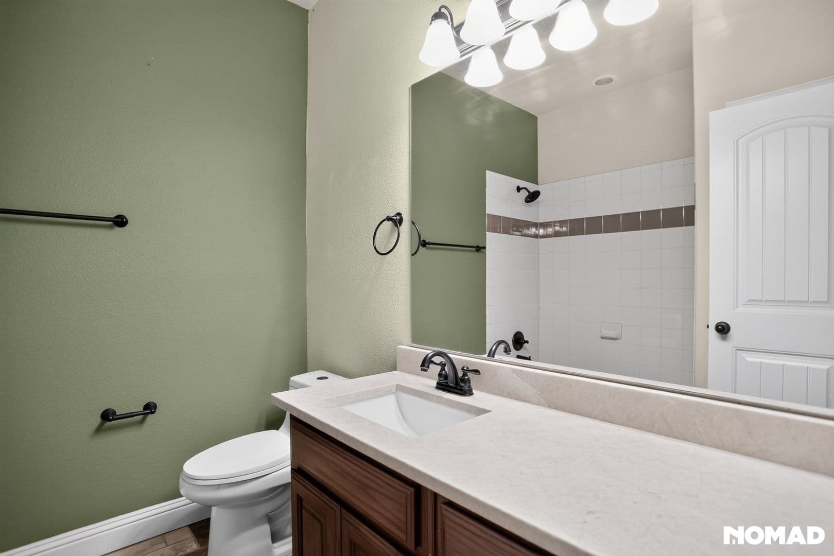 Dallas House: 6523 Prairie Flower Trl