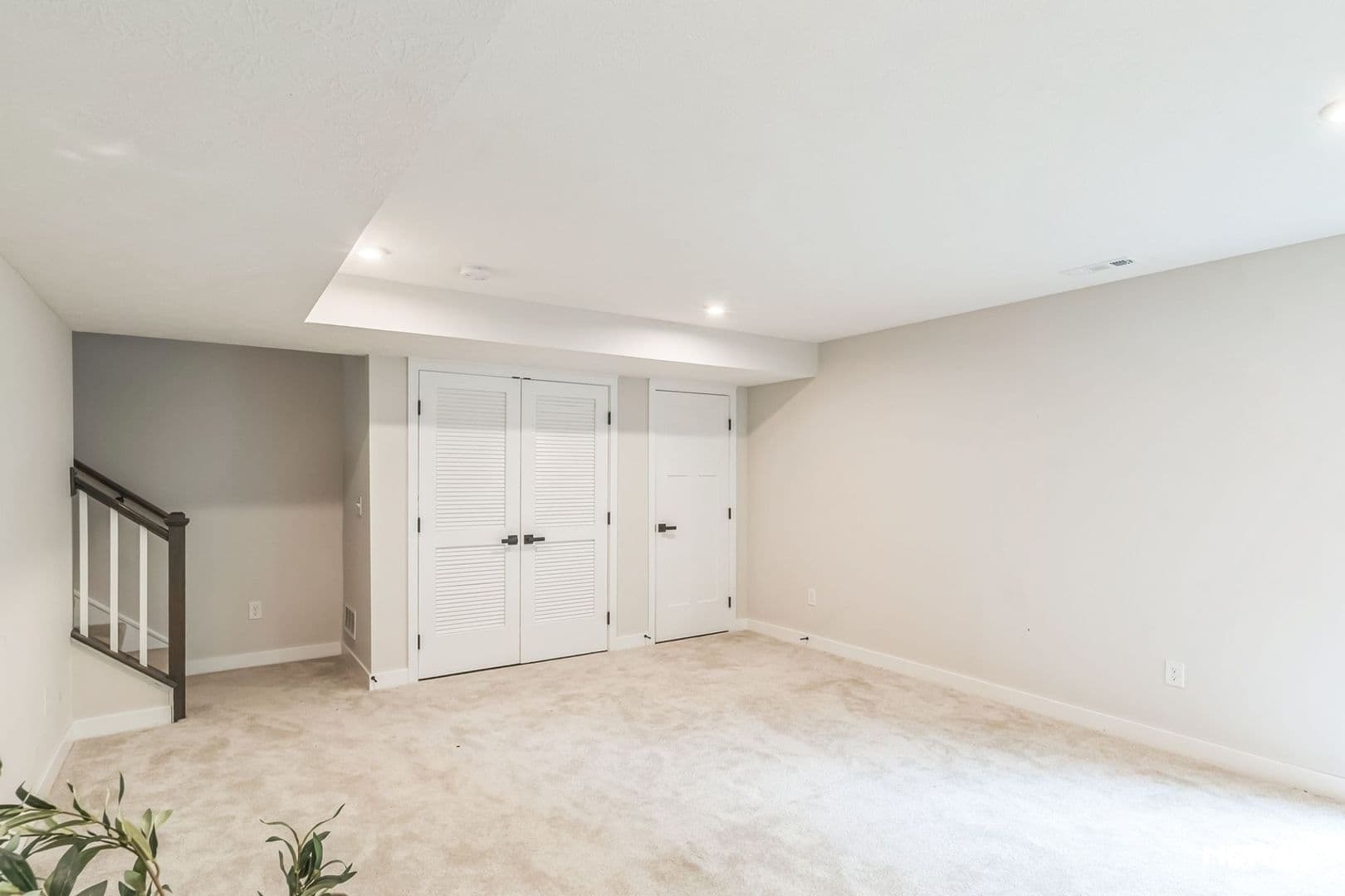 Reynoldsburg Townhome: 6832 Frey Ln