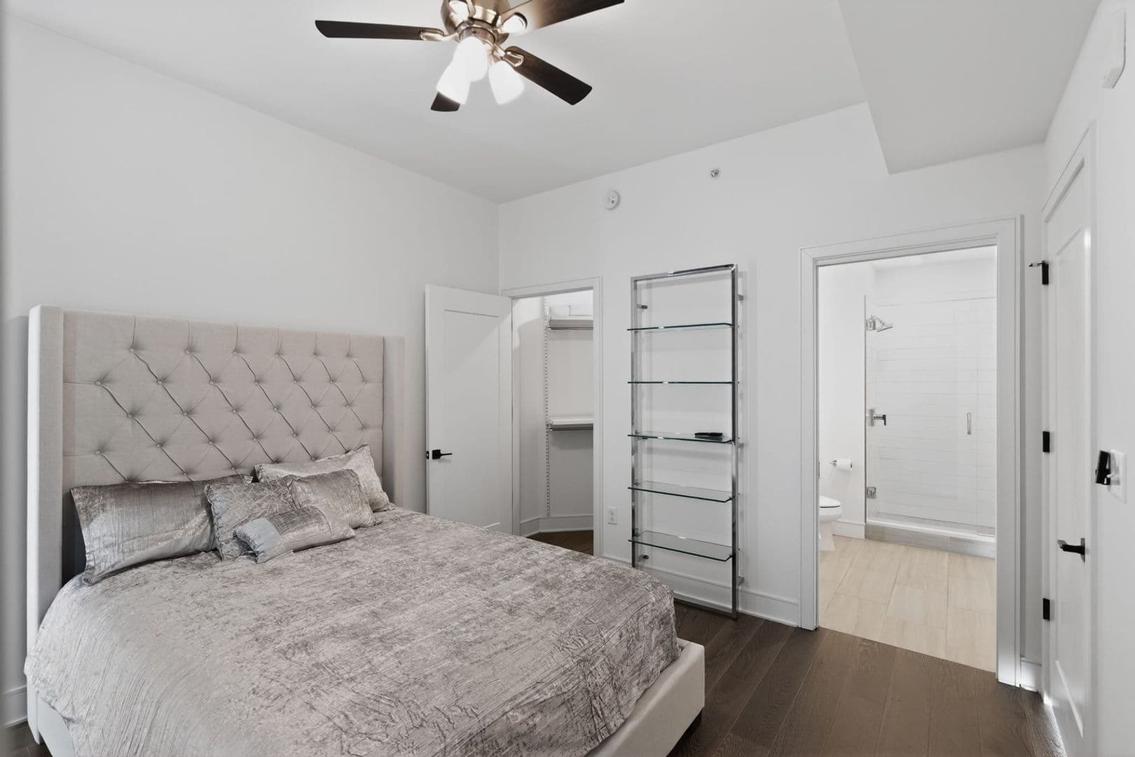 Atlanta Condo: 788 W Marietta St Nw