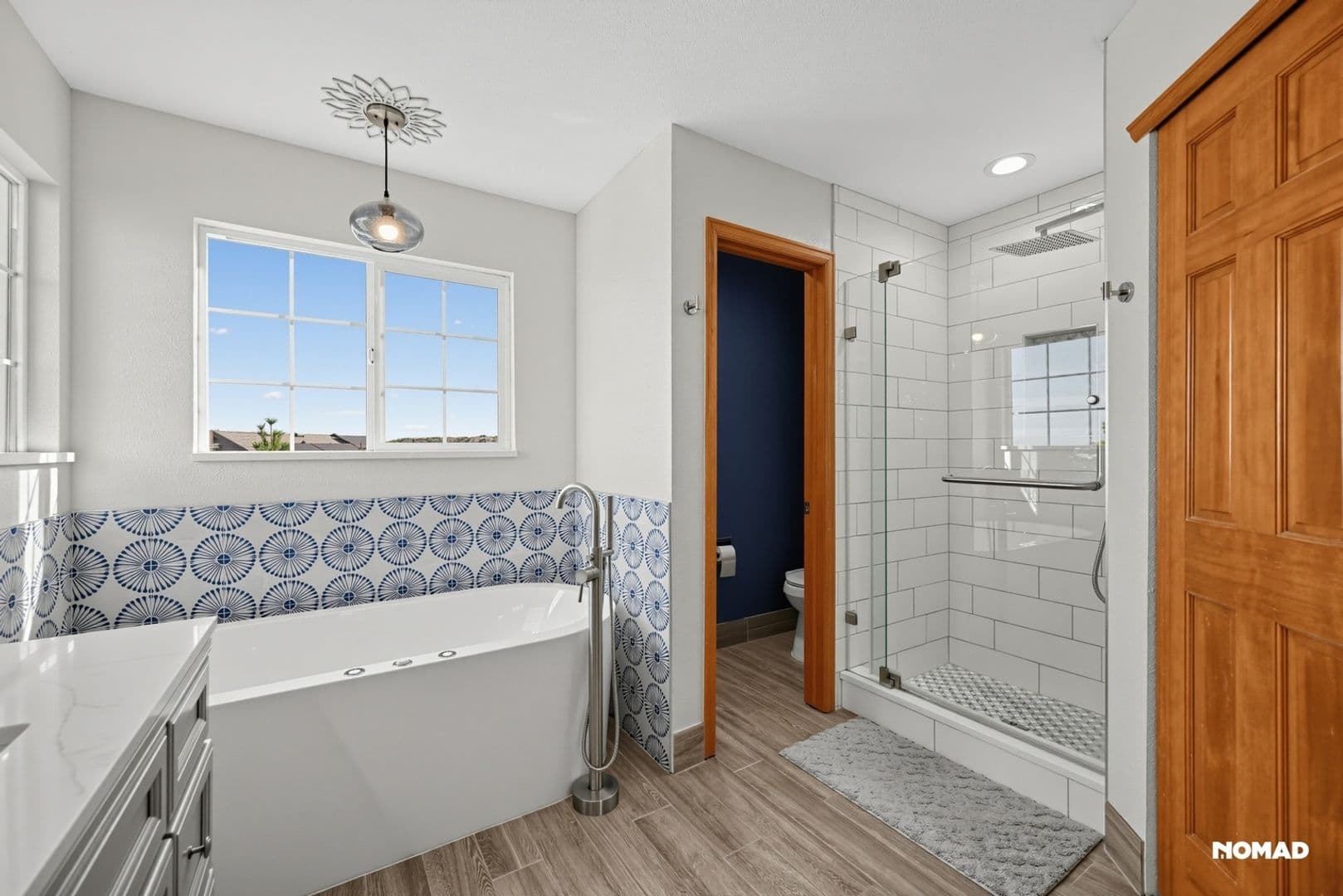 Parker House: 21306 White Ash Ct