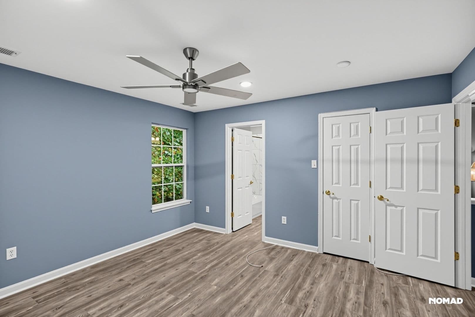 Baltimore House: 3216 Kelox RD