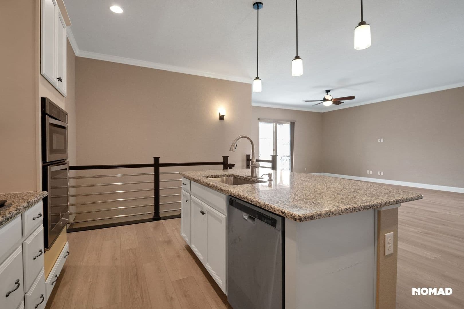 Aurora House: 26926 E Davies Pl