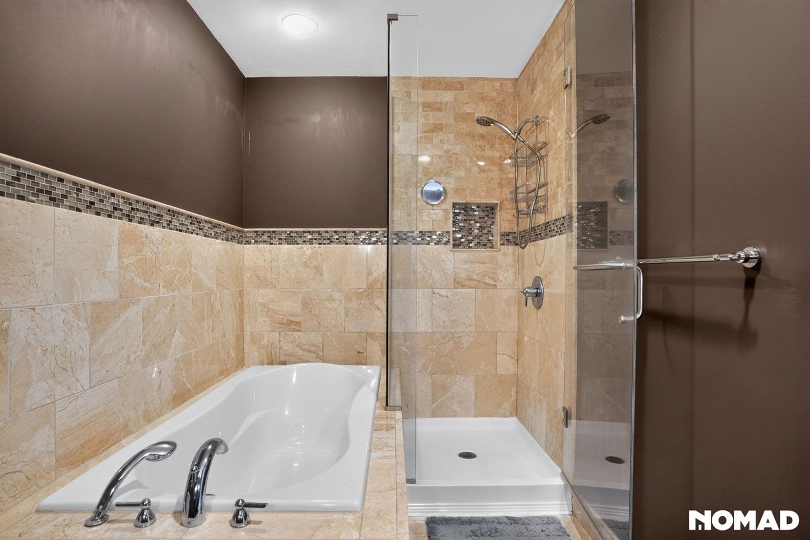 Saint Louis Condo: 1136 Washington Ave