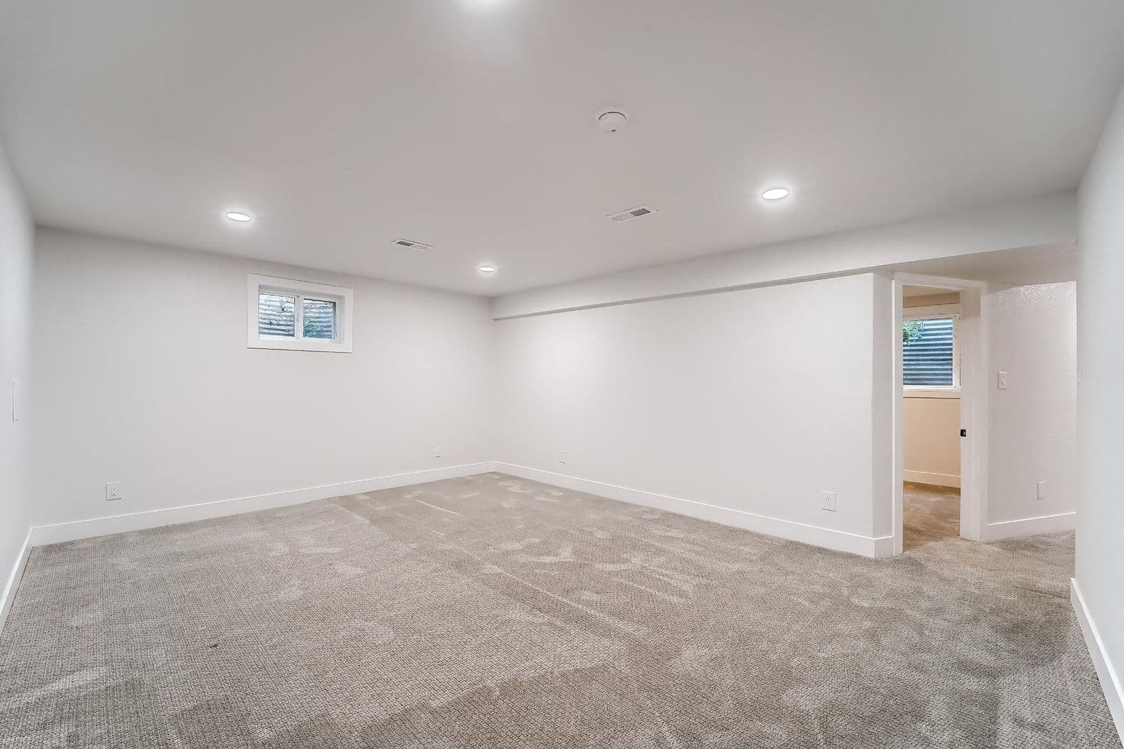 Denver House: 9923 East Exposition Avenue