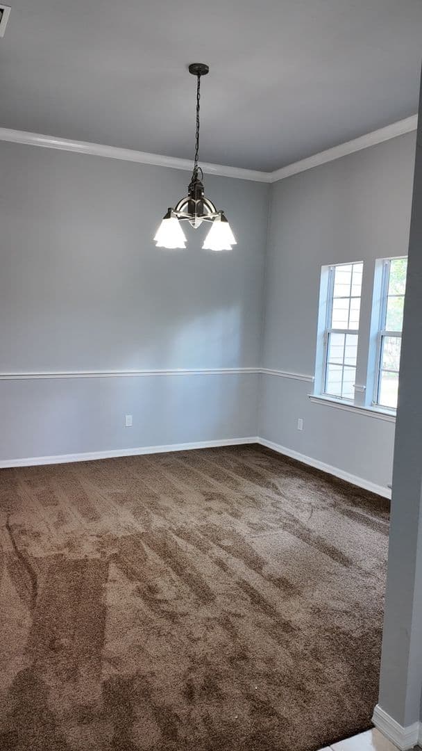 Gainesville House: 11444 NW 18th Ln