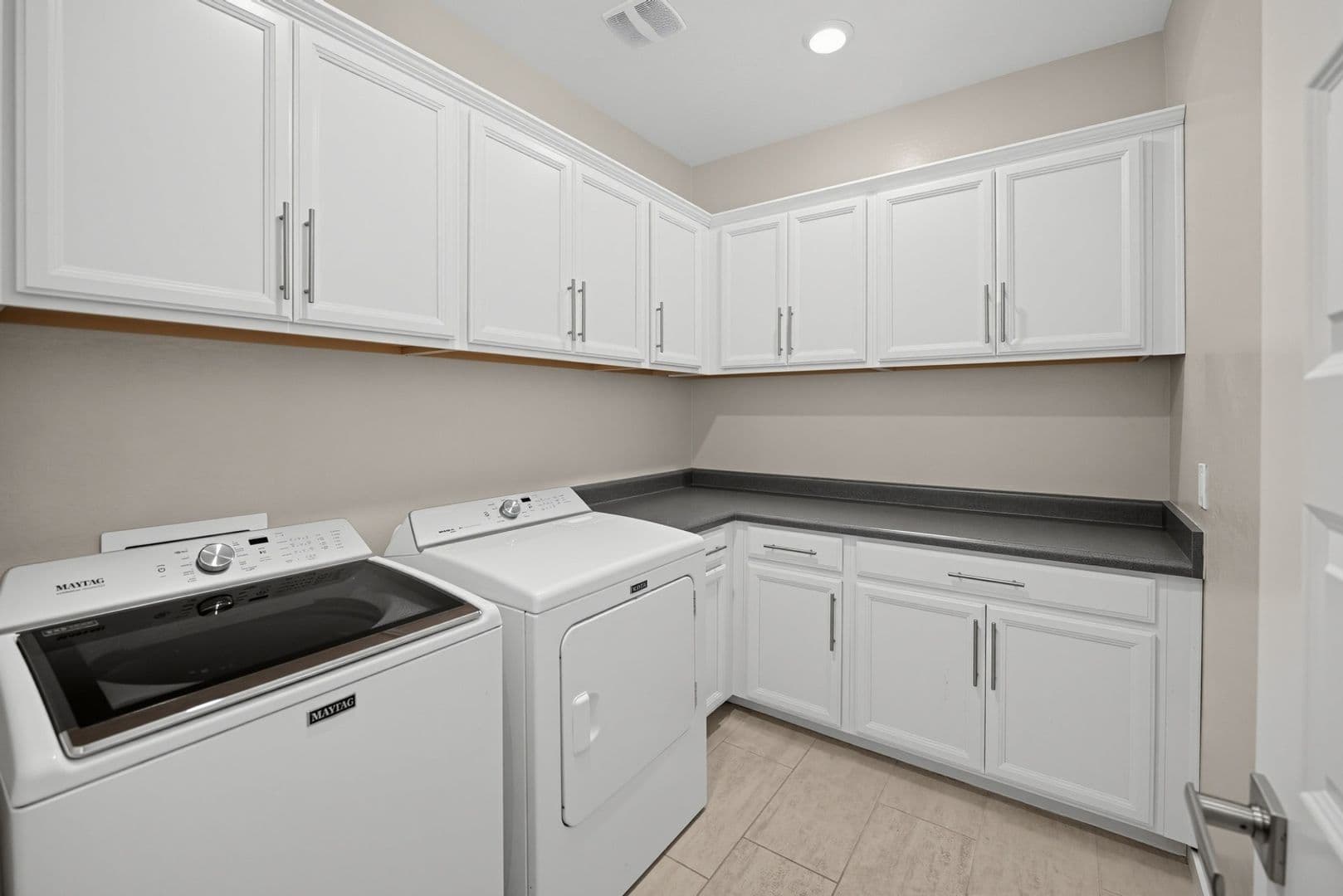 Gilbert House: 1957 S Follett Way