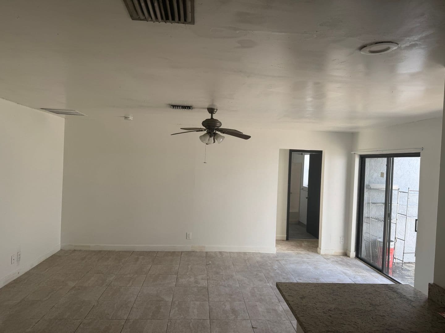 Boynton Beach Condo: 13 Crossings Cir