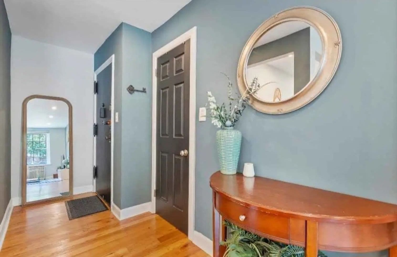 Washington Condo: 2716 29th St Se