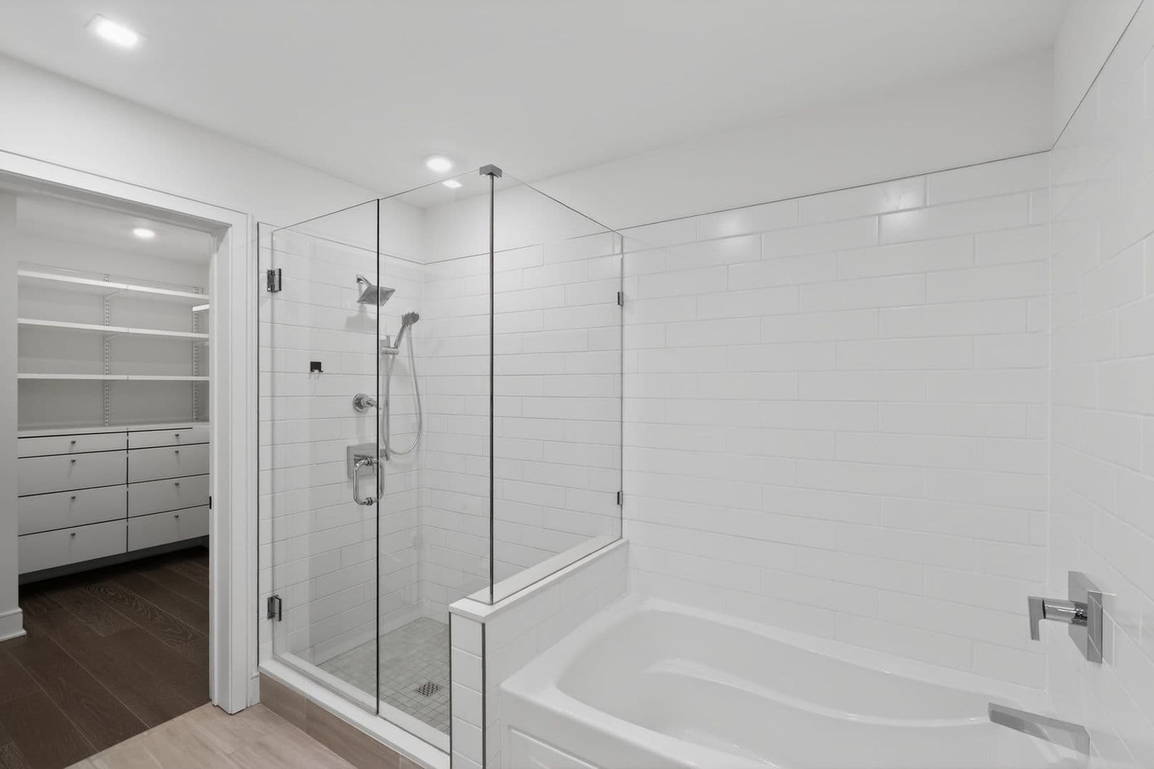 Atlanta Condo: 788 W Marietta St Nw