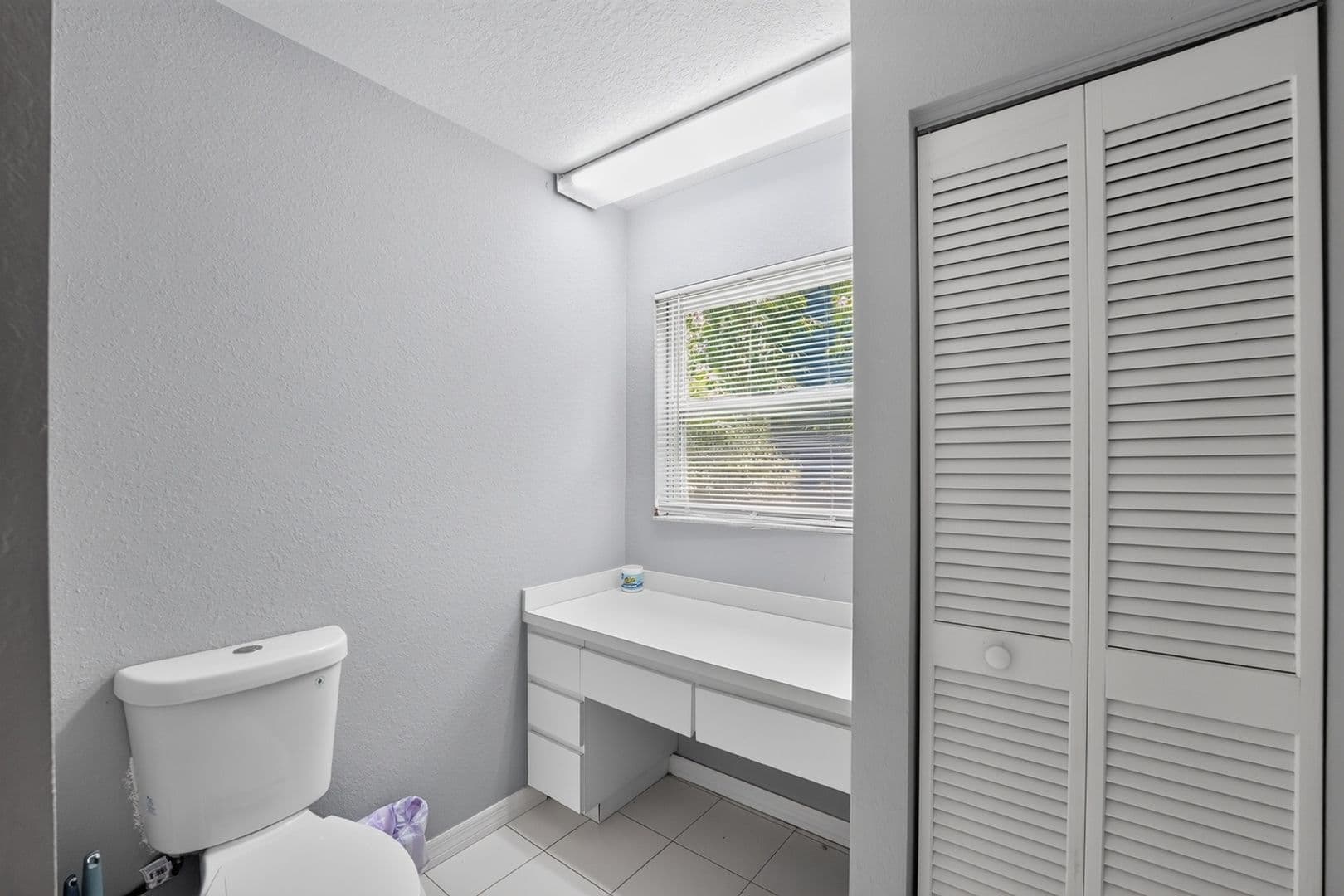 Port Charlotte House: 5516 David Blvd