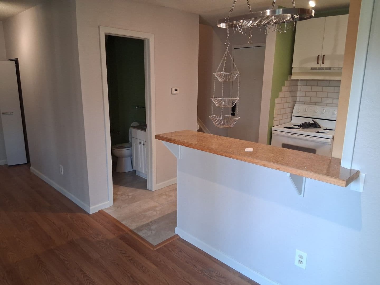 Boulder Condo: 3035 Oneal Pkwy