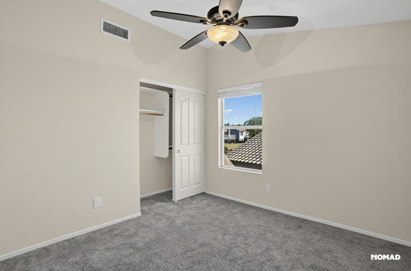 Gilbert House: 141 S Quartz St
