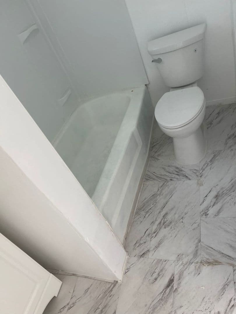 Buffalo Townhome: 123 Greene St