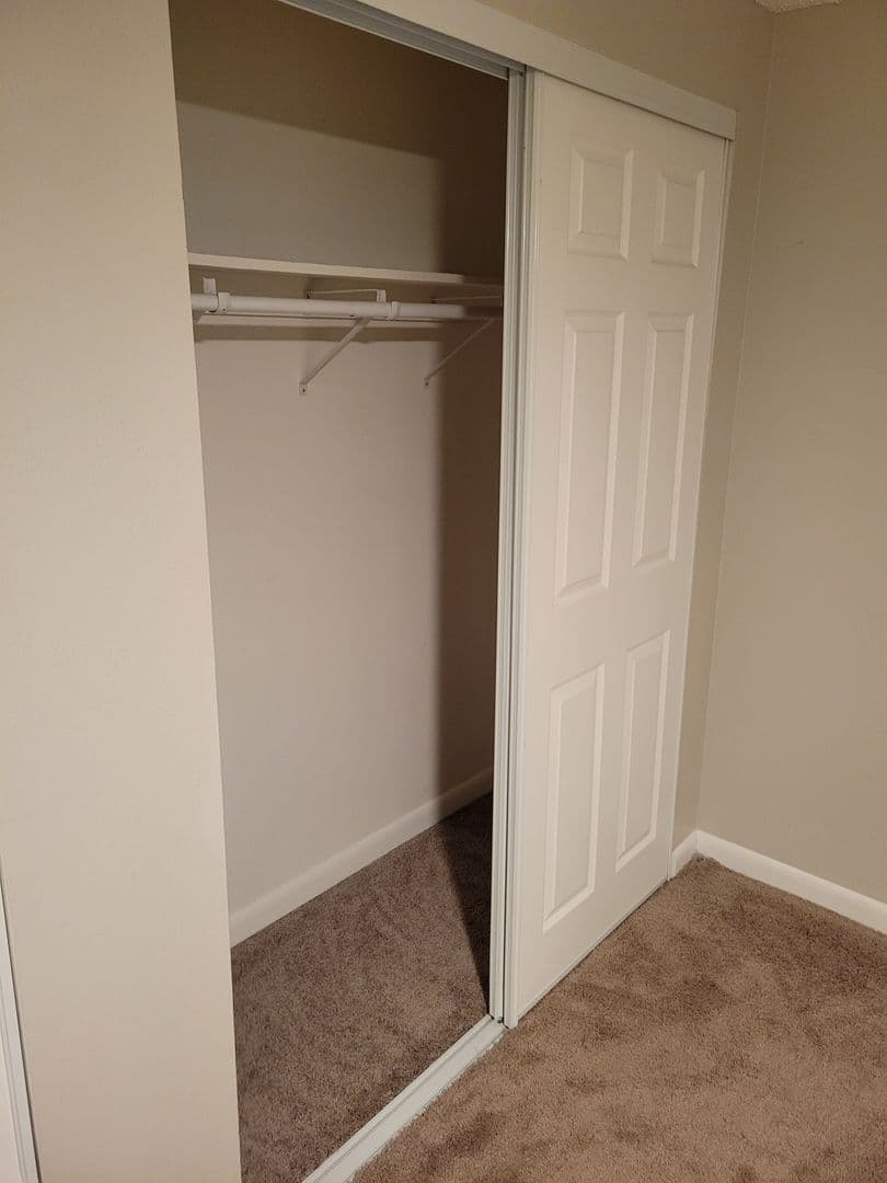 Denver Condo: 1302 S Parker Rd