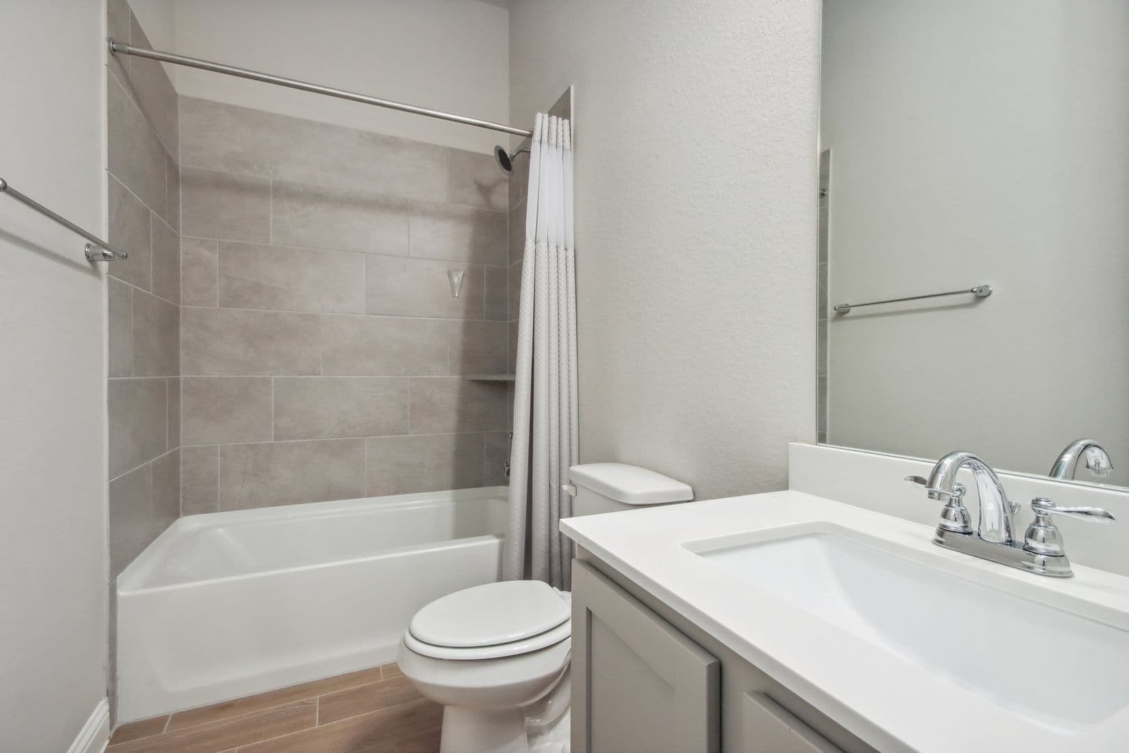 Conroe House: 17314 Autumn Sage Ct