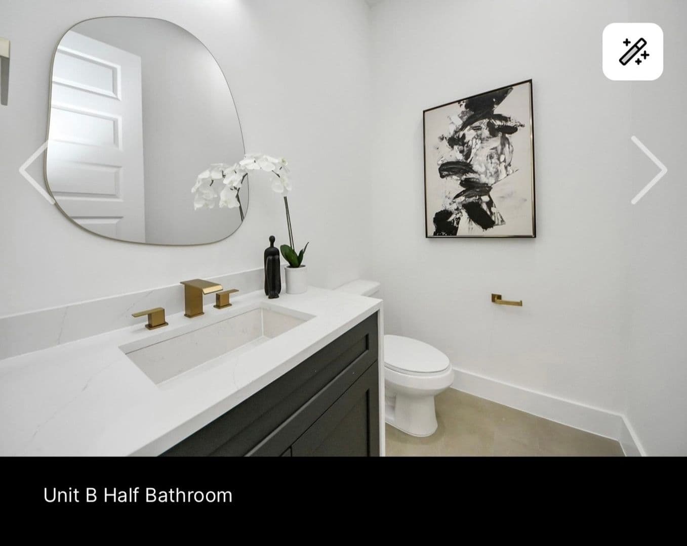 Houston Townhome: 7909 Lynette St