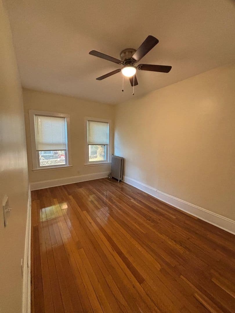 Malden Townhome: 675 Main St