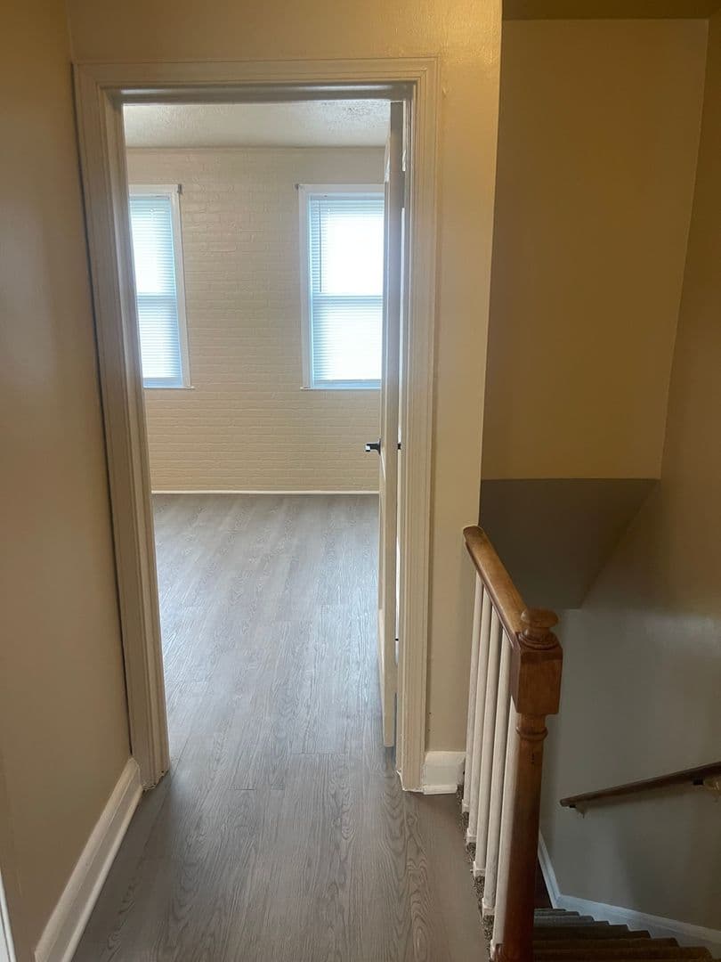 Essex House: 551 Welbrook Rd