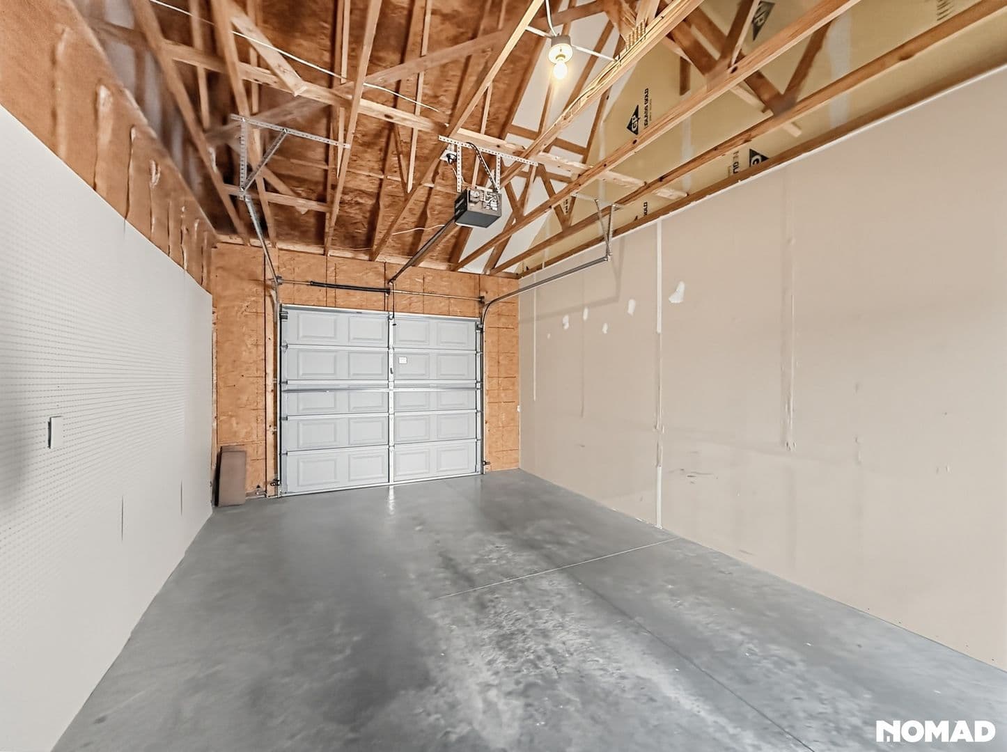 Chapel Hill House: 1042 Philpott Dr.